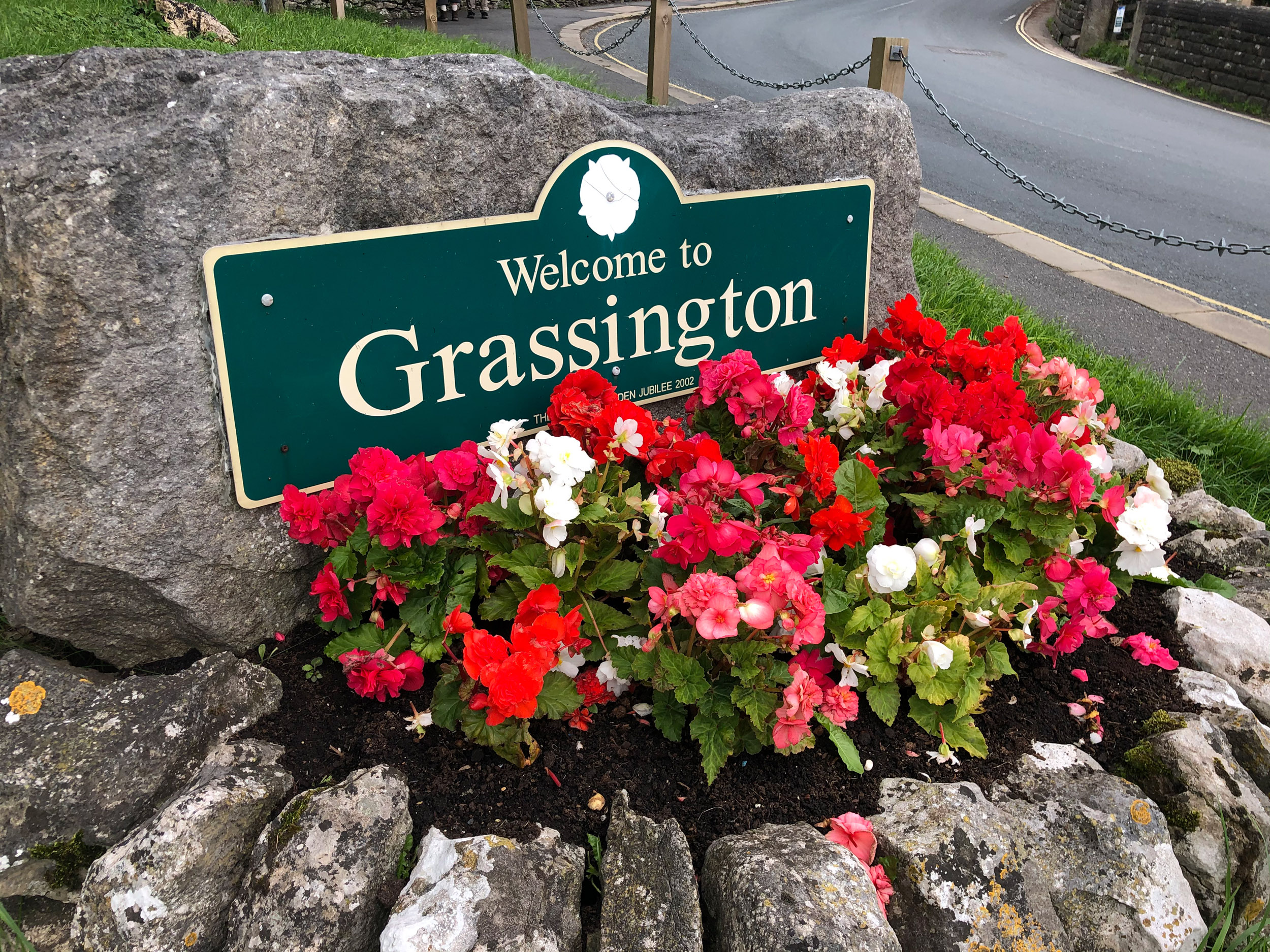 Property image 12 for SC1163170