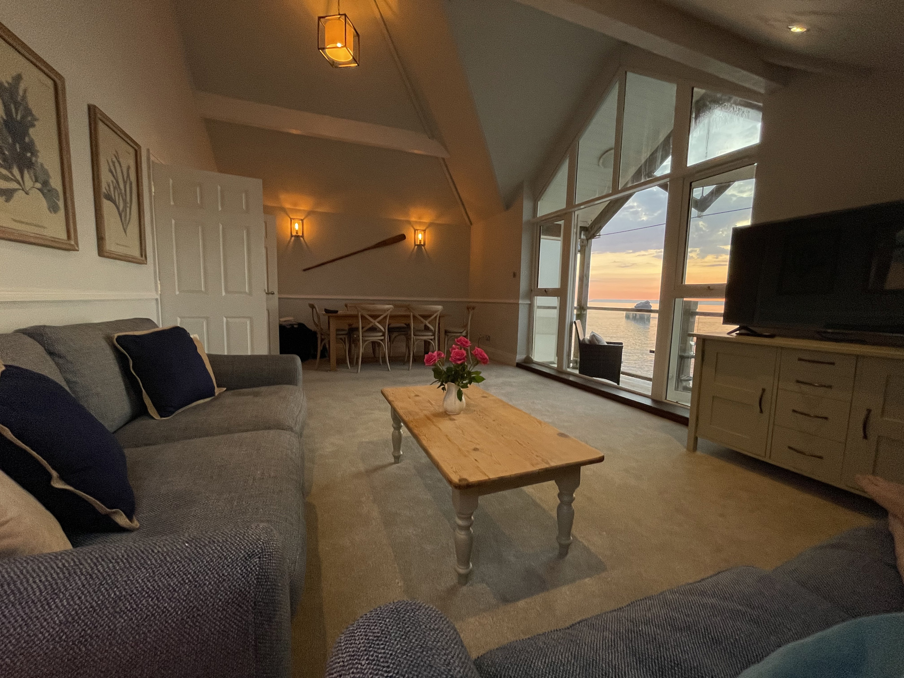 Property image 5 for SC1163178