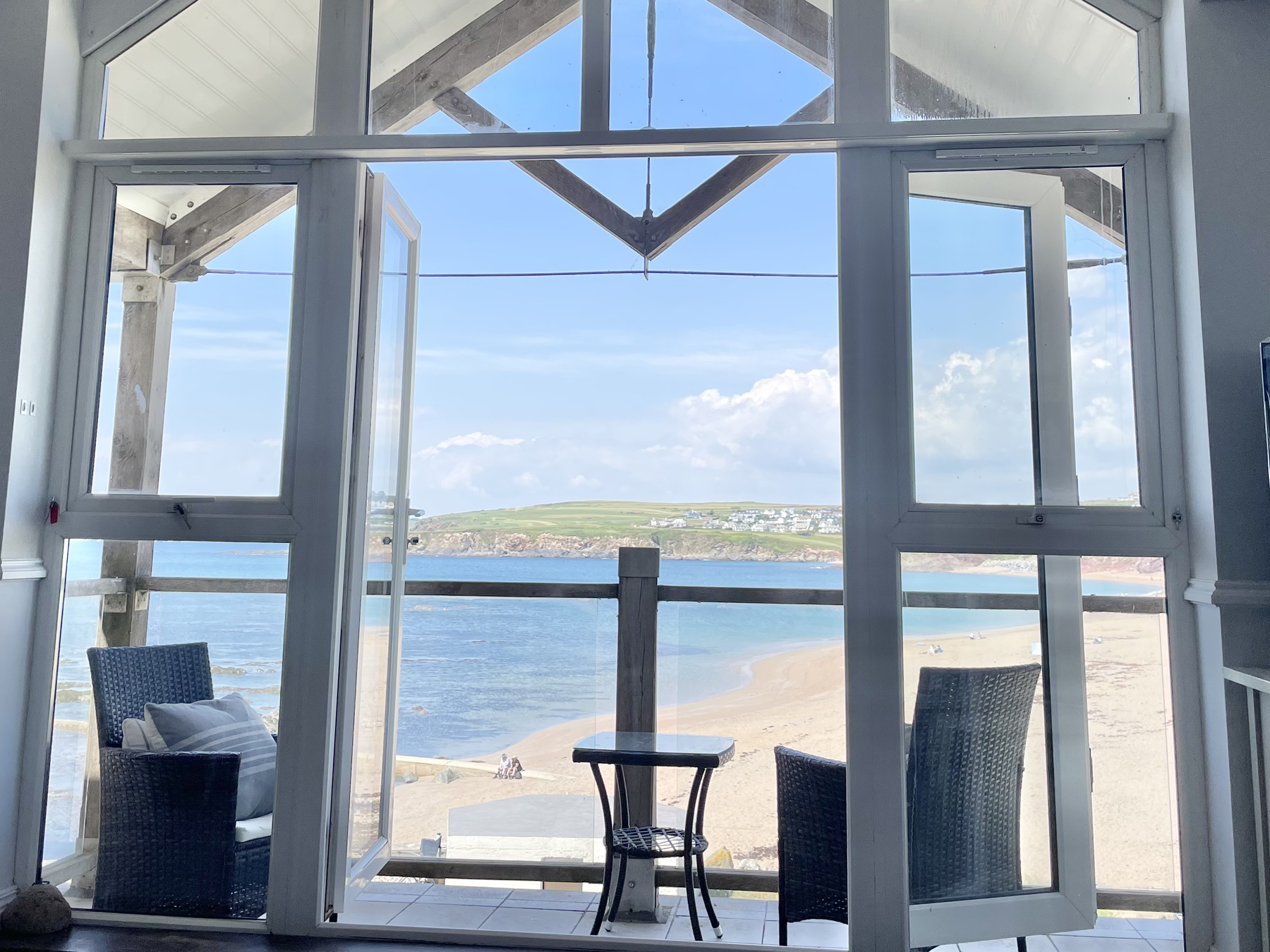 Property image 2 for SC1163178