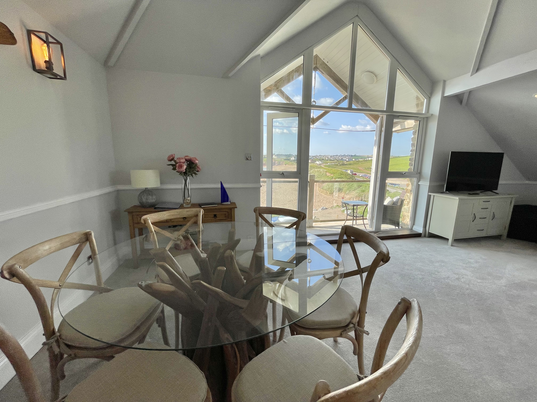 Property image 6 for SC1163178