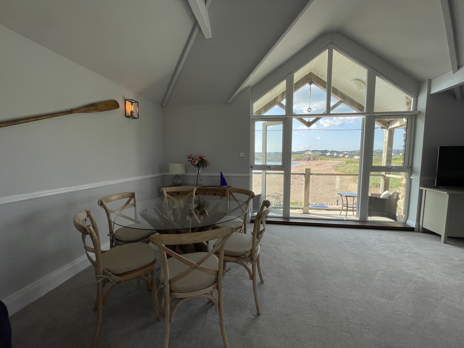 Property image 7 for SC1163178