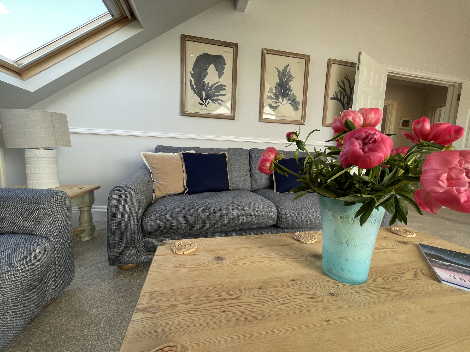 Property image 9 for SC1163178