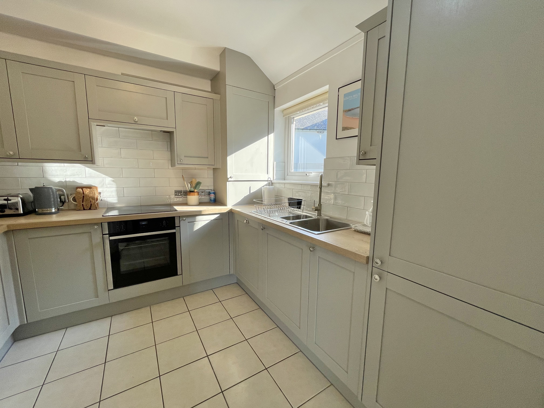 Property image 10 for SC1163178