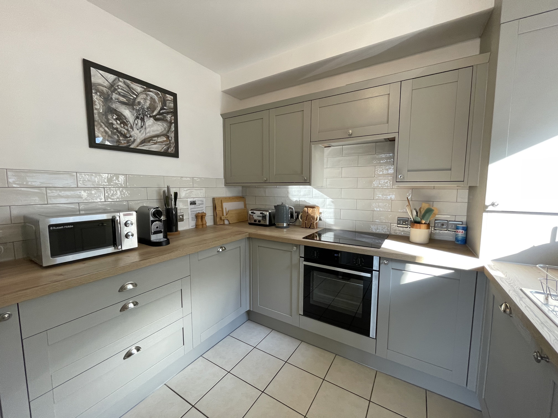 Property image 11 for SC1163178