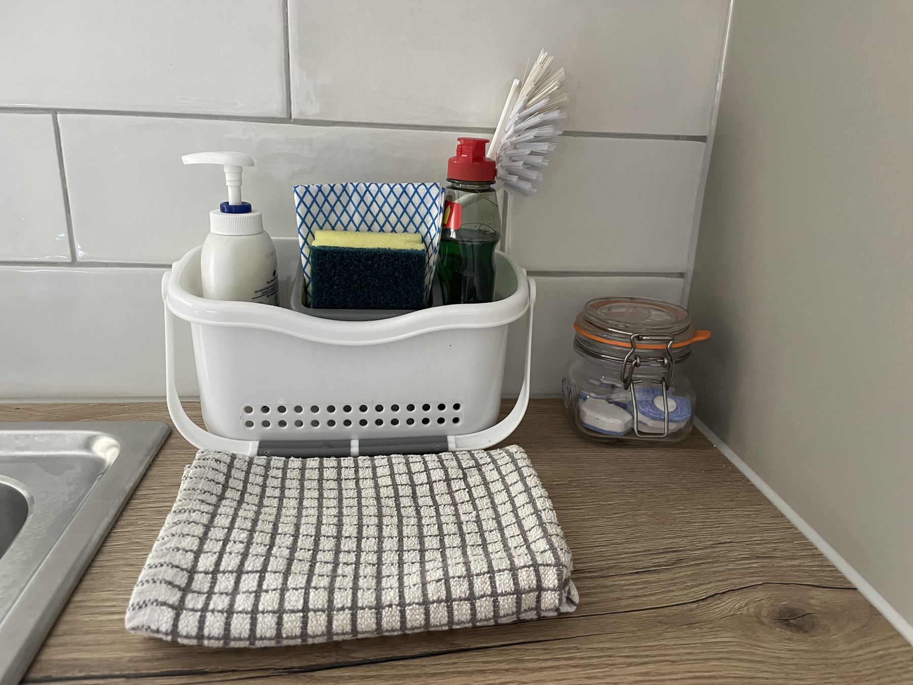 Property image 12 for SC1163178