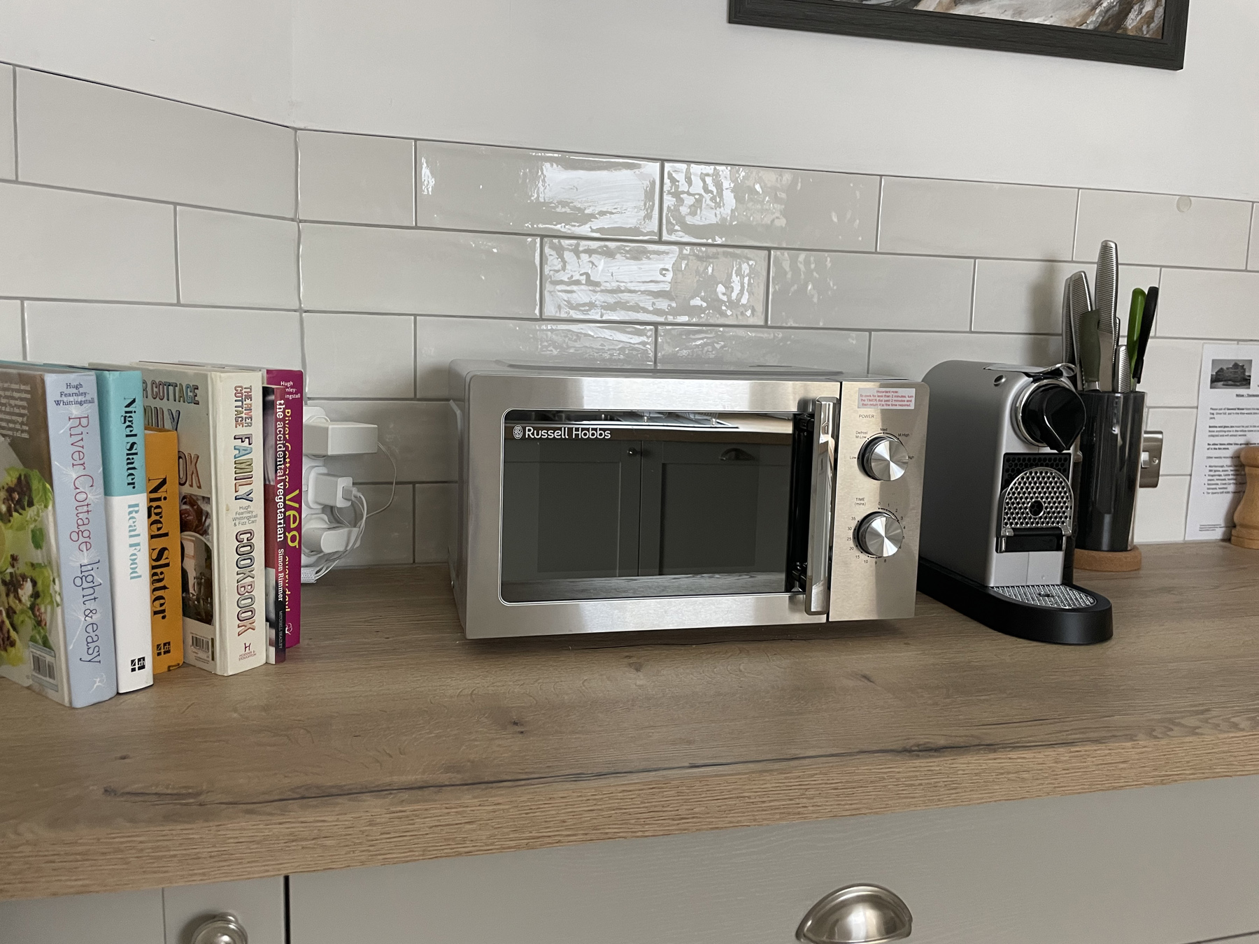 Property image 13 for SC1163178