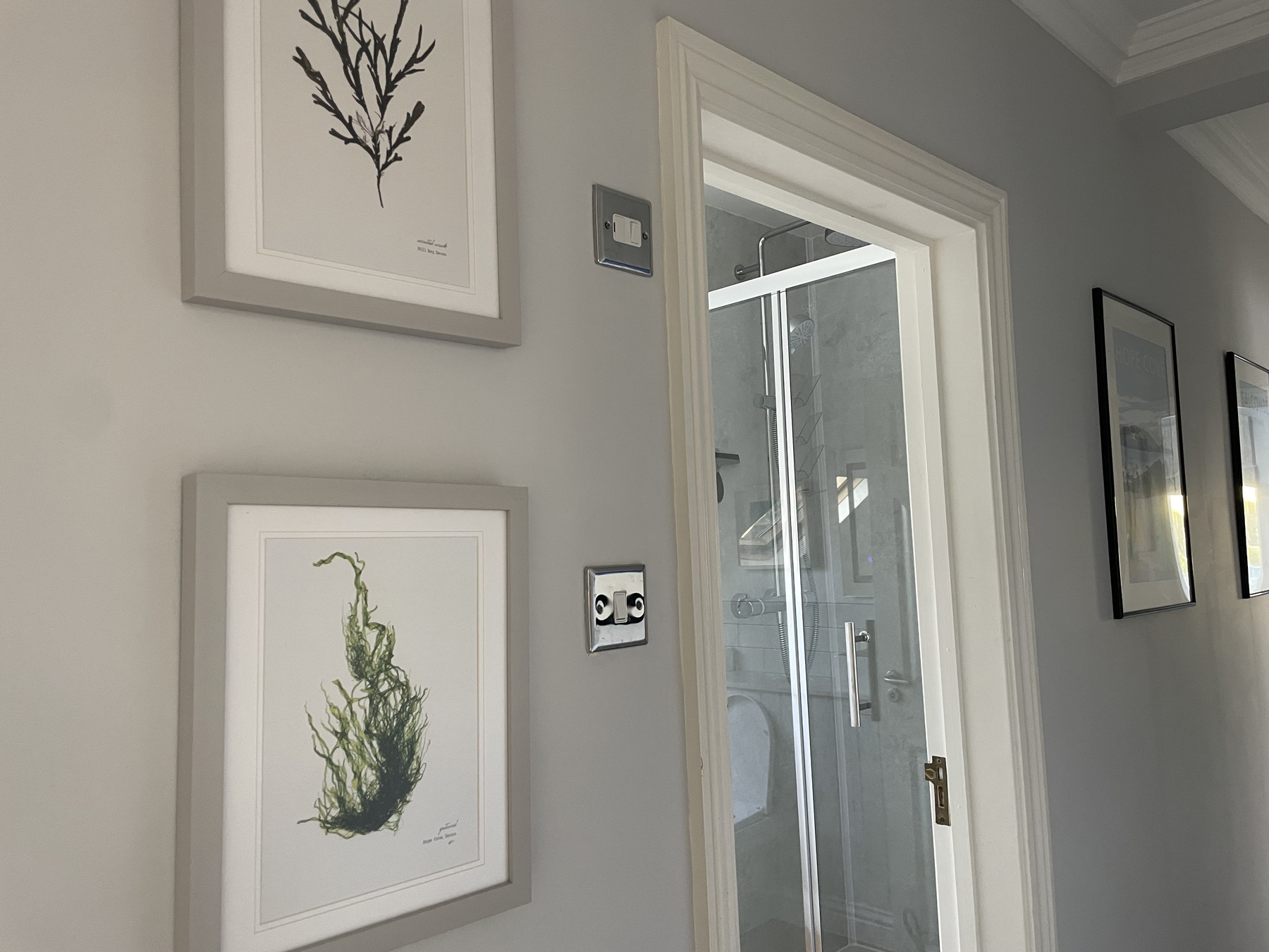 Property image 14 for SC1163178