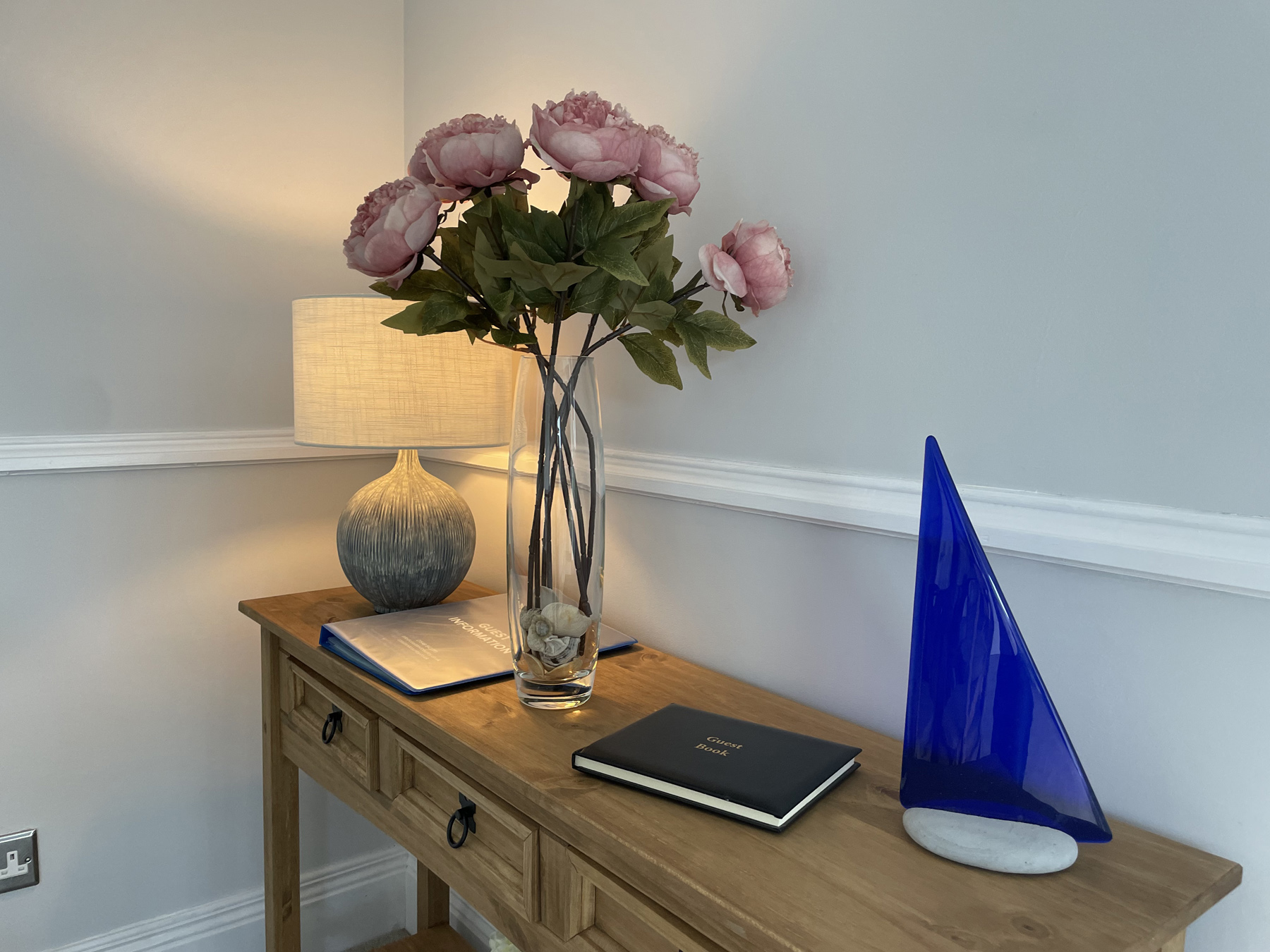 Property image 15 for SC1163178