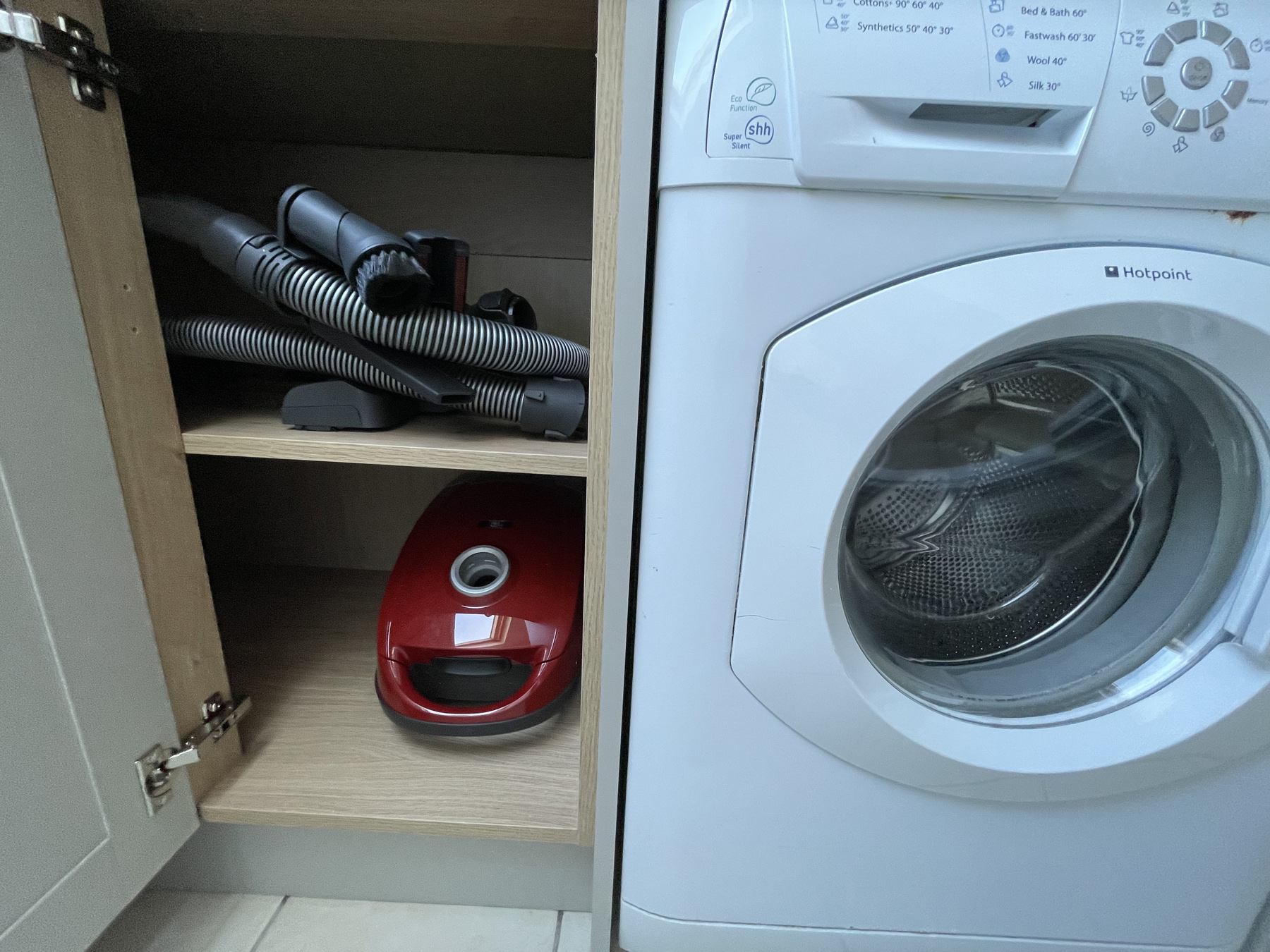 Property image 17 for SC1163178