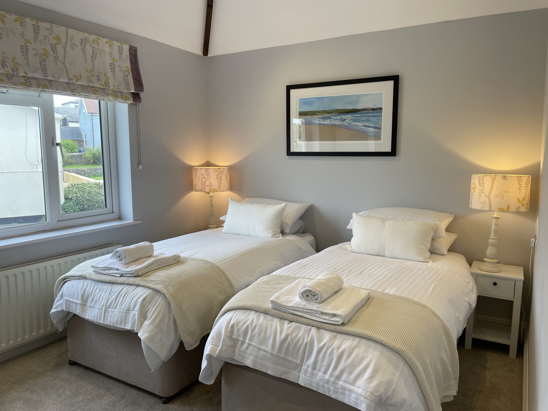 Property image 18 for SC1163178