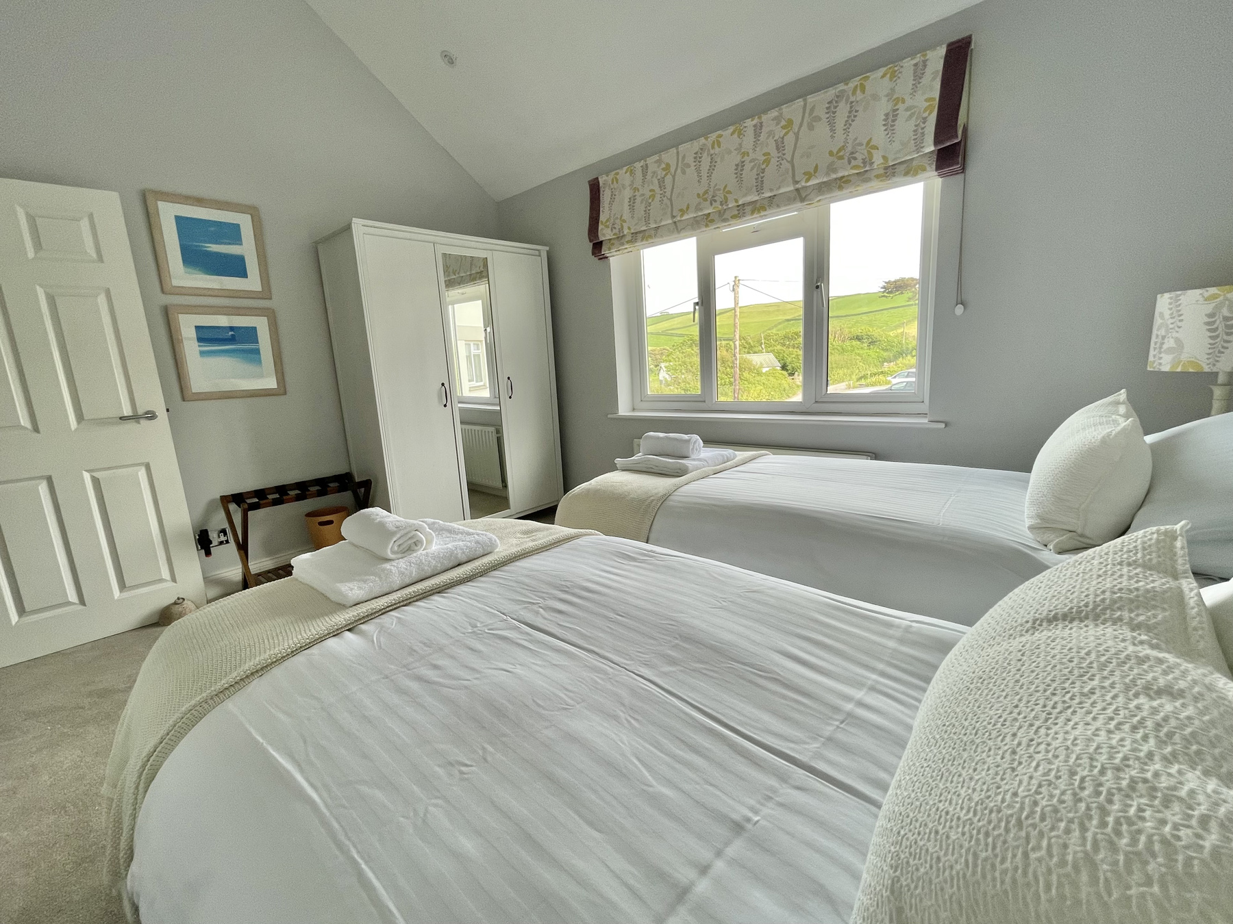 Property image 19 for SC1163178