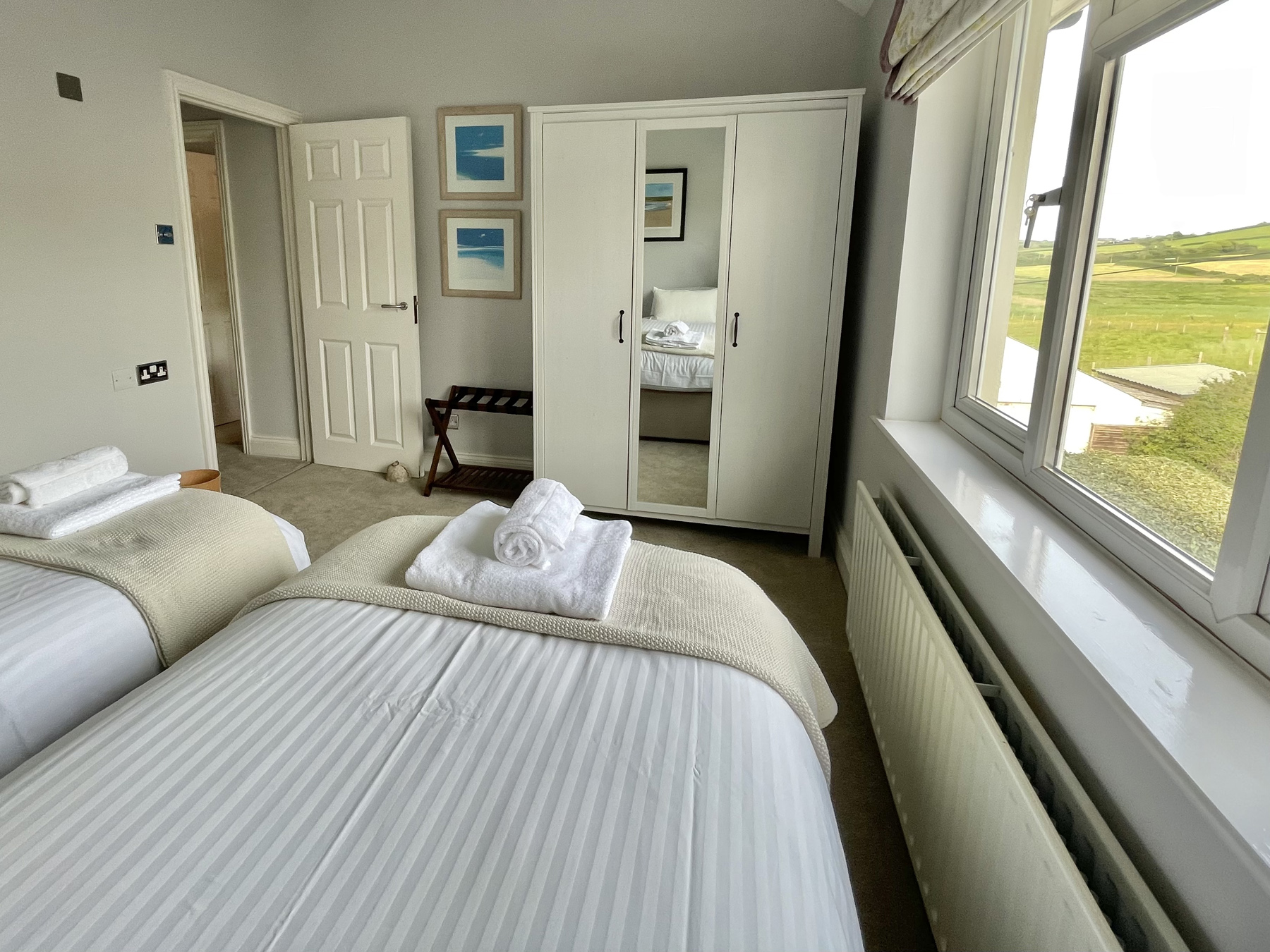 Property image 20 for SC1163178