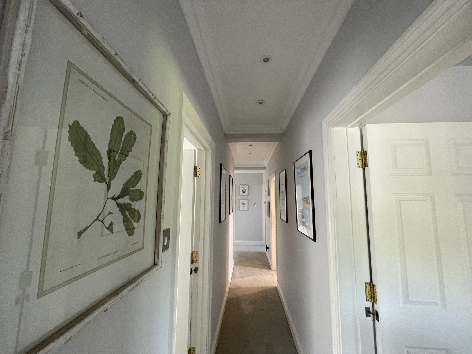 Property image 21 for SC1163178