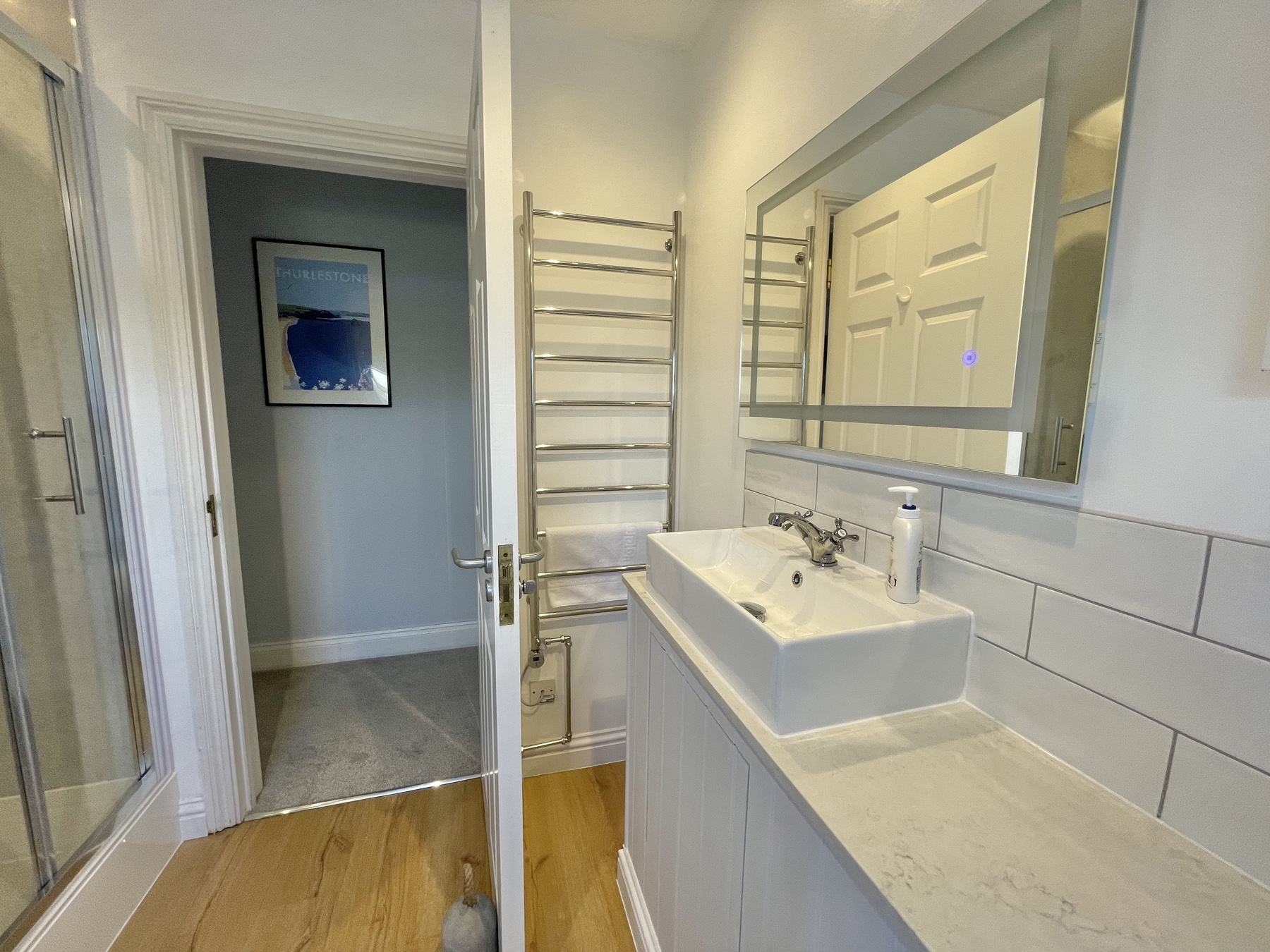 Property image 23 for SC1163178