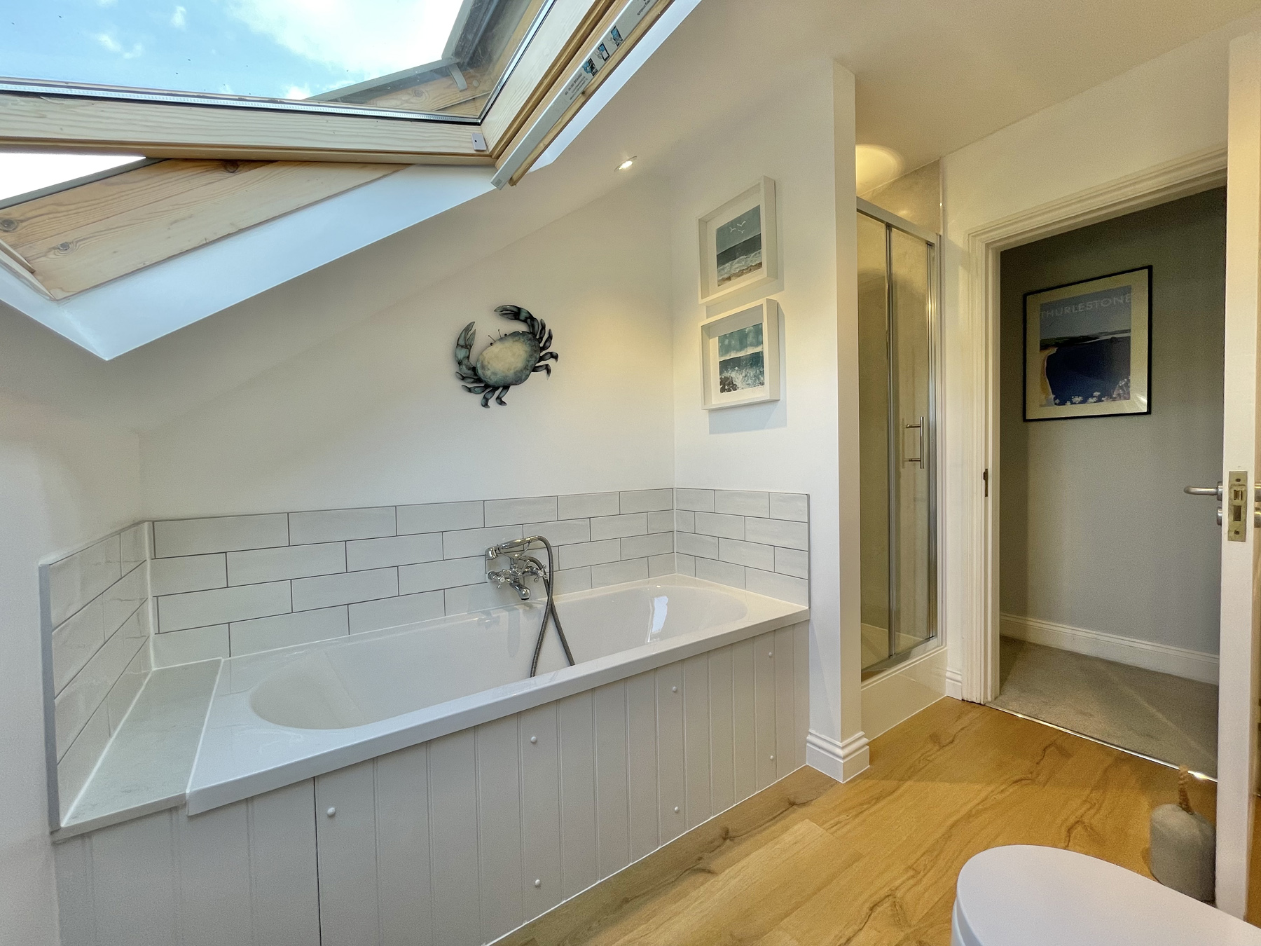 Property image 24 for SC1163178