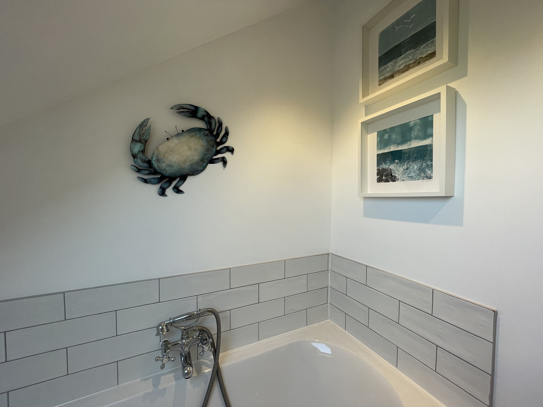 Property image 25 for SC1163178