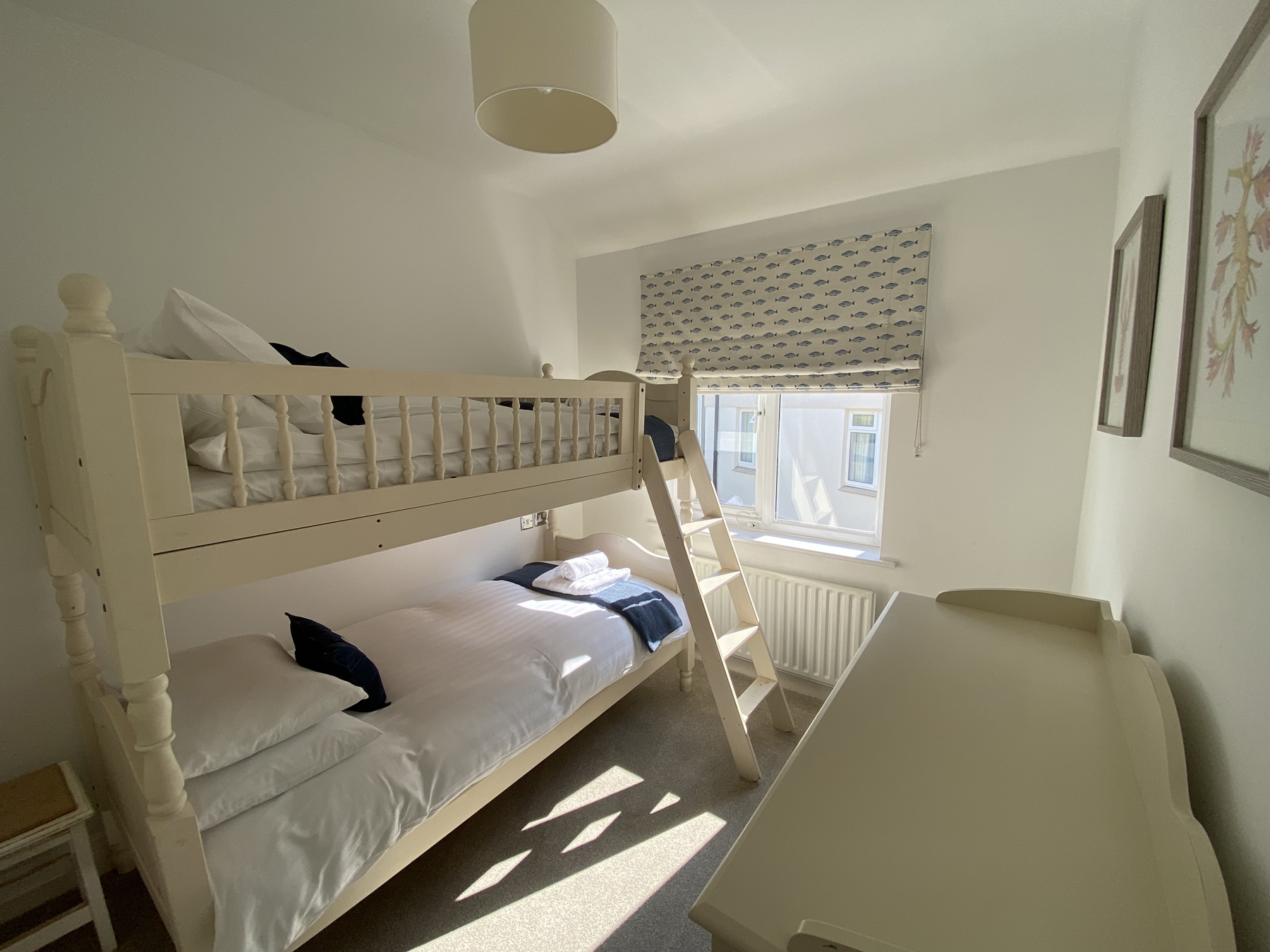 Property image 26 for SC1163178