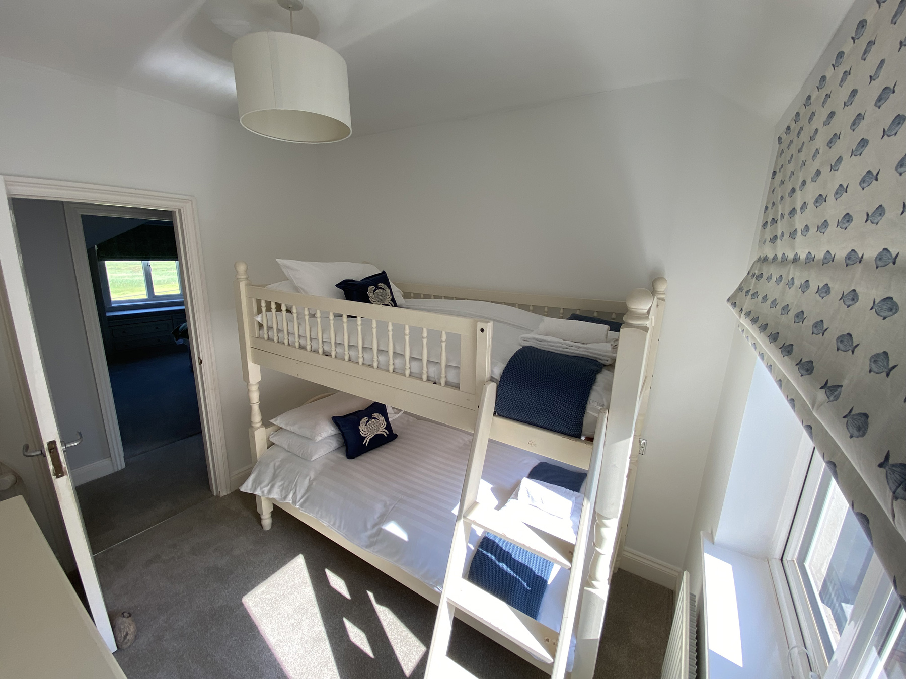 Property image 27 for SC1163178