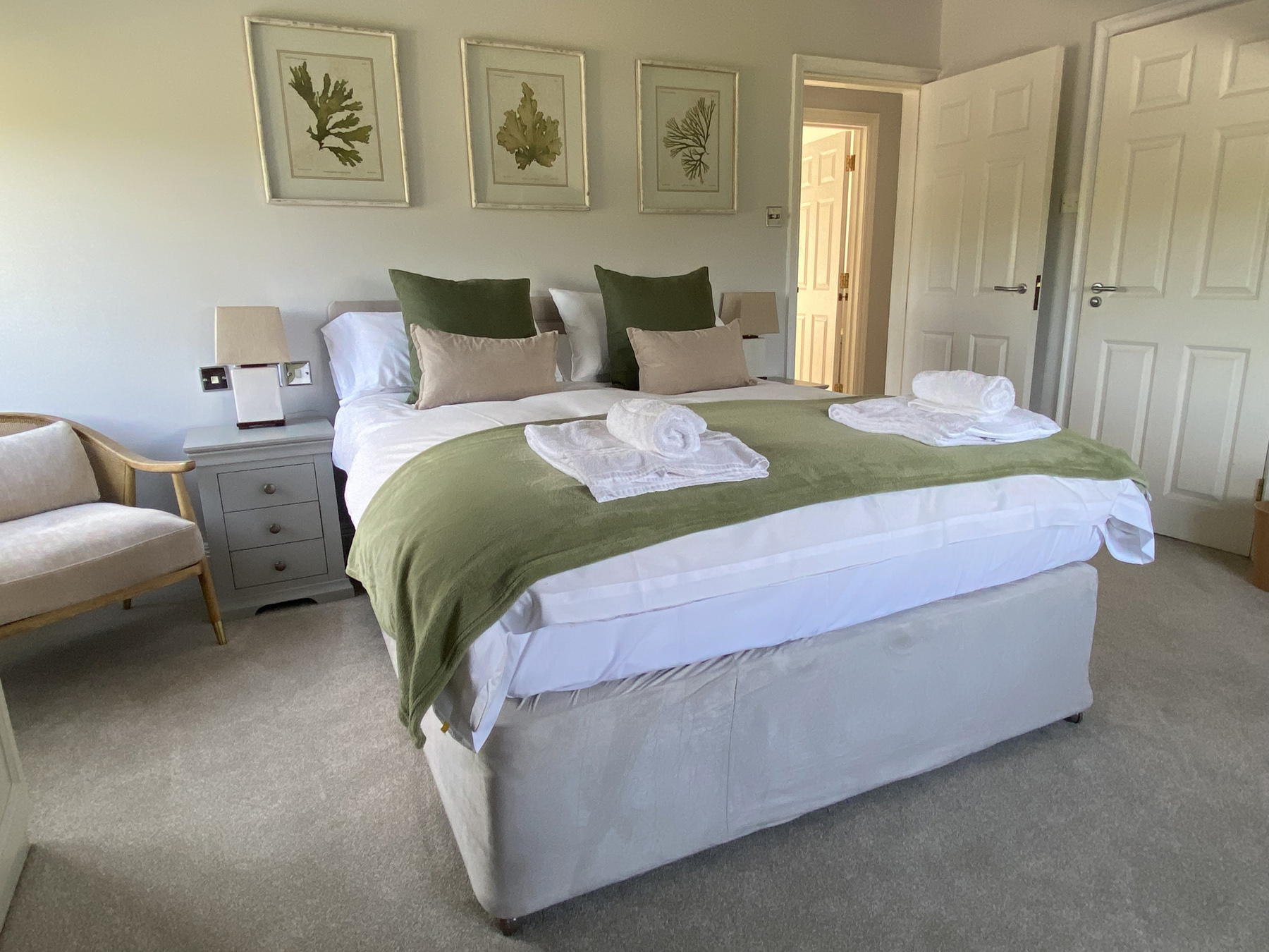 Property image 29 for SC1163178