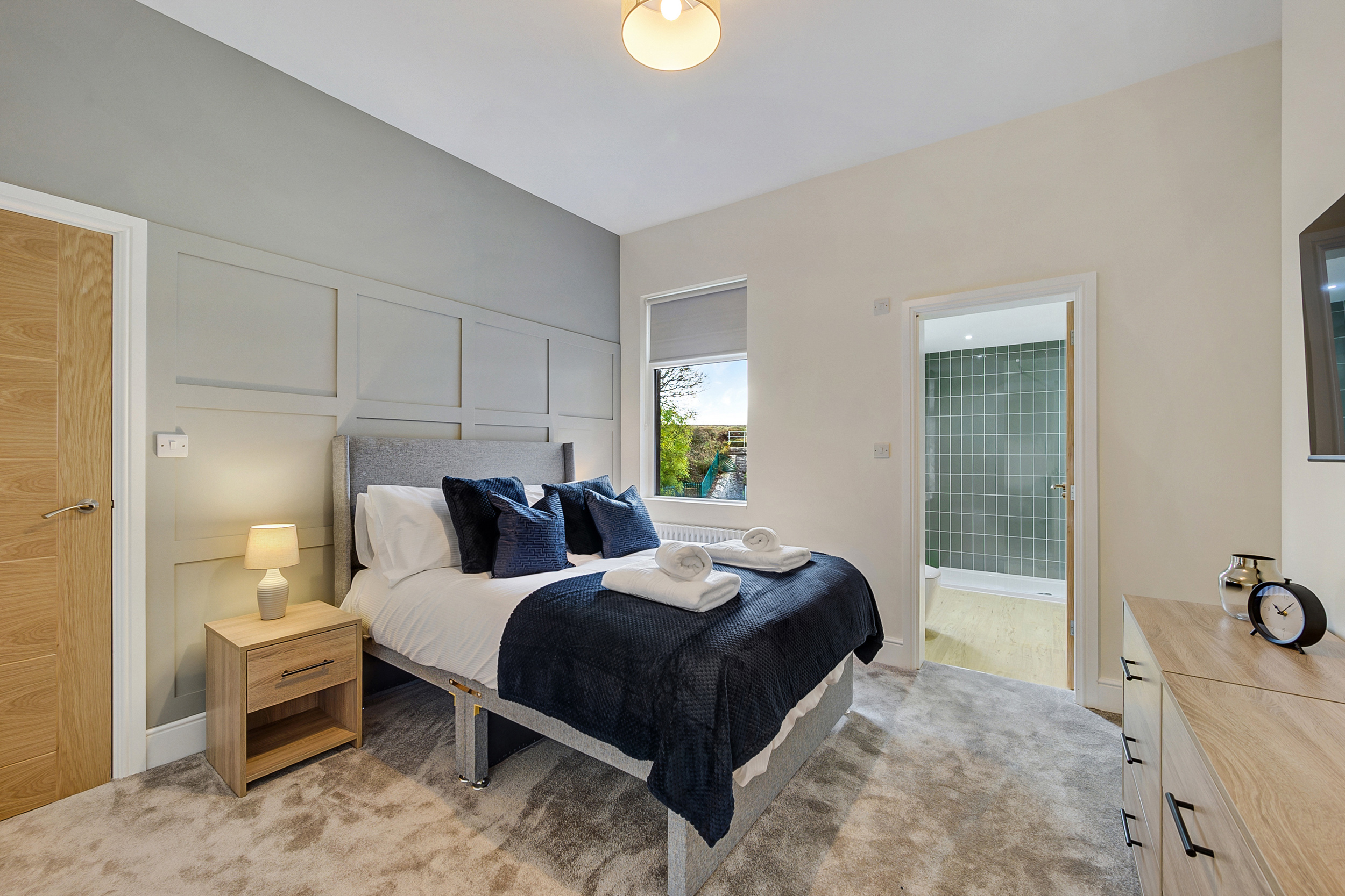 Property image 30 for SC1163196