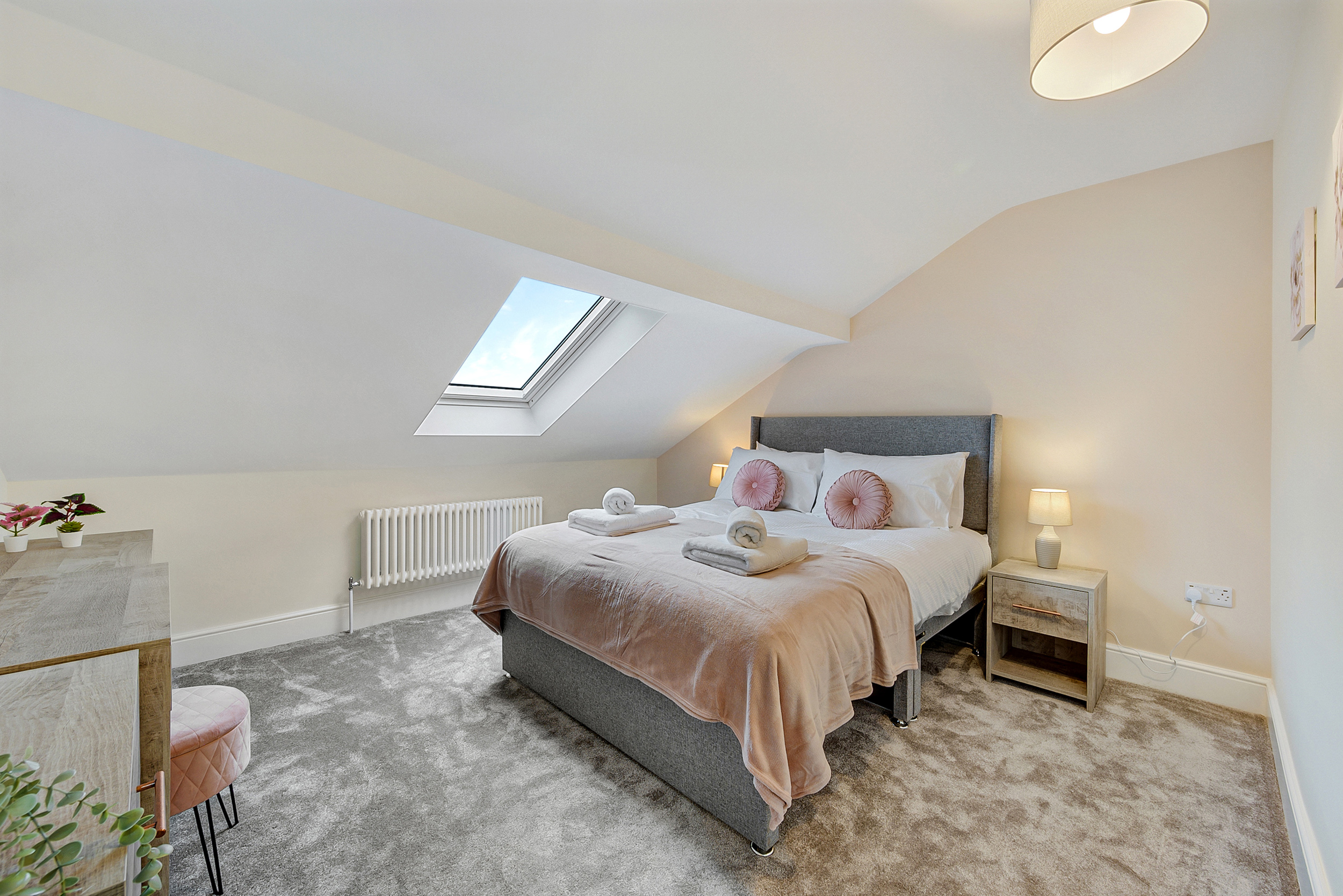 Property image 41 for SC1163196