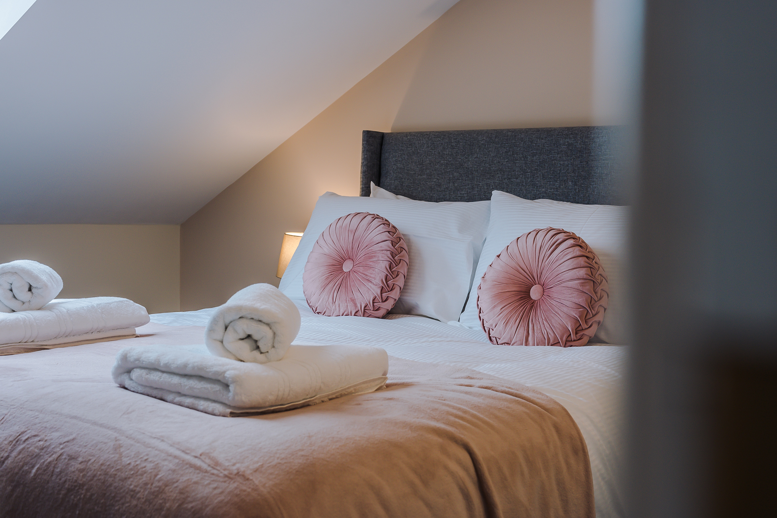 Property image 42 for SC1163196