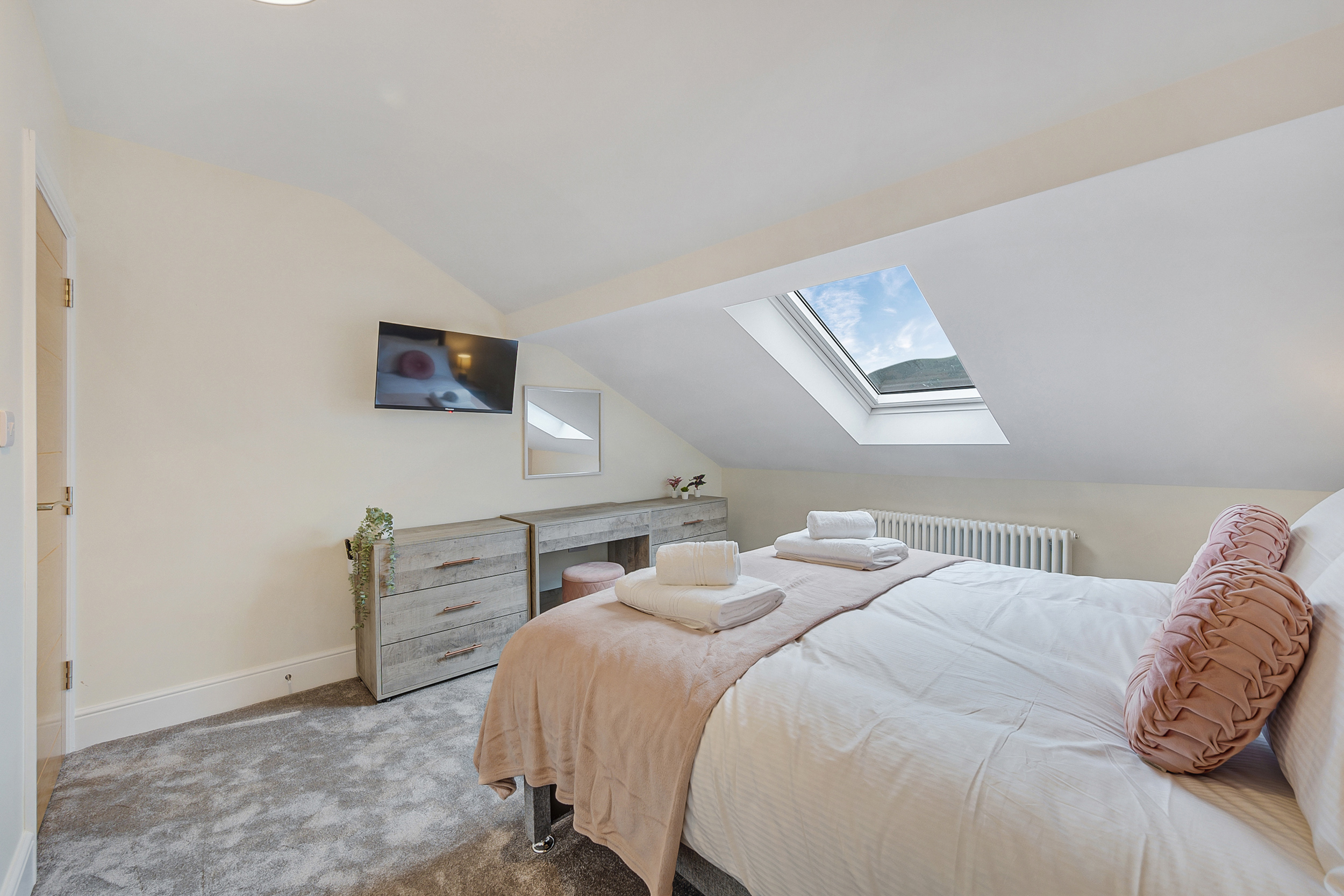 Property image 43 for SC1163196