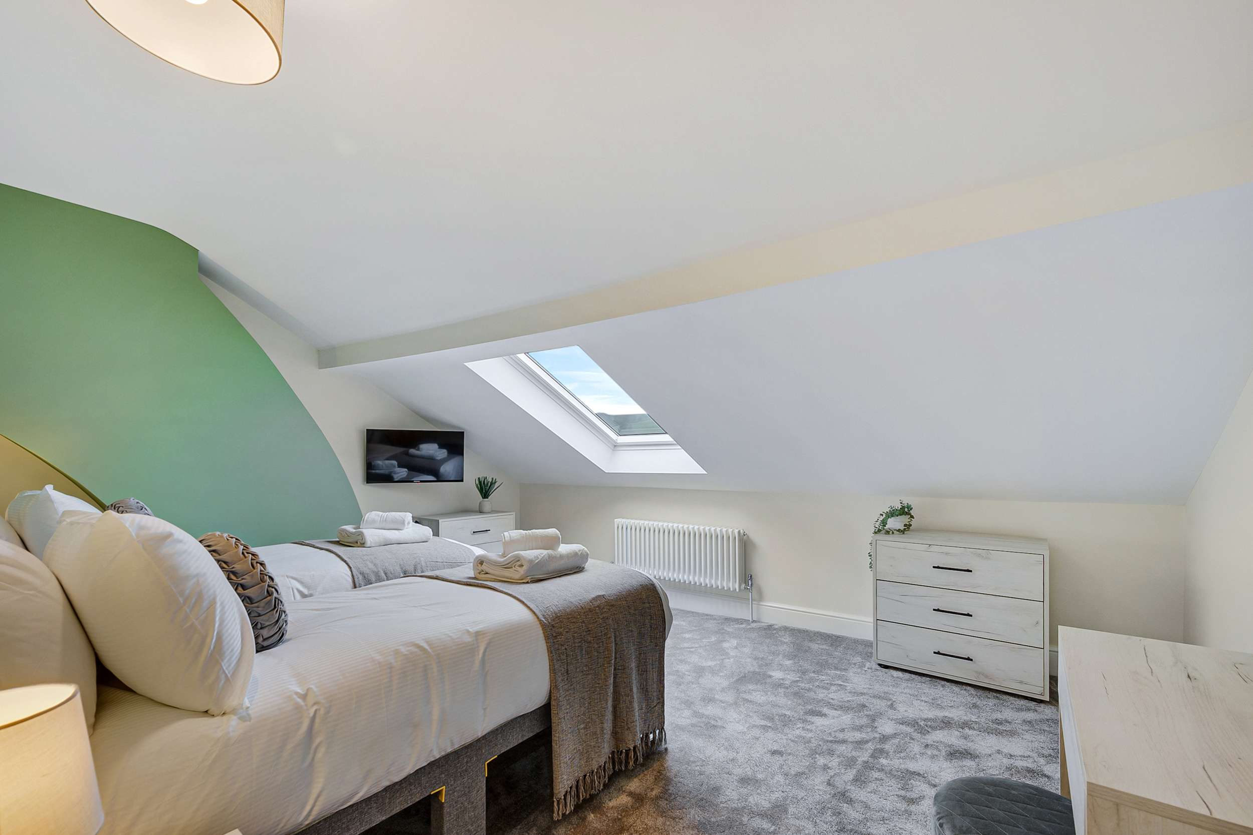 Property image 44 for SC1163196