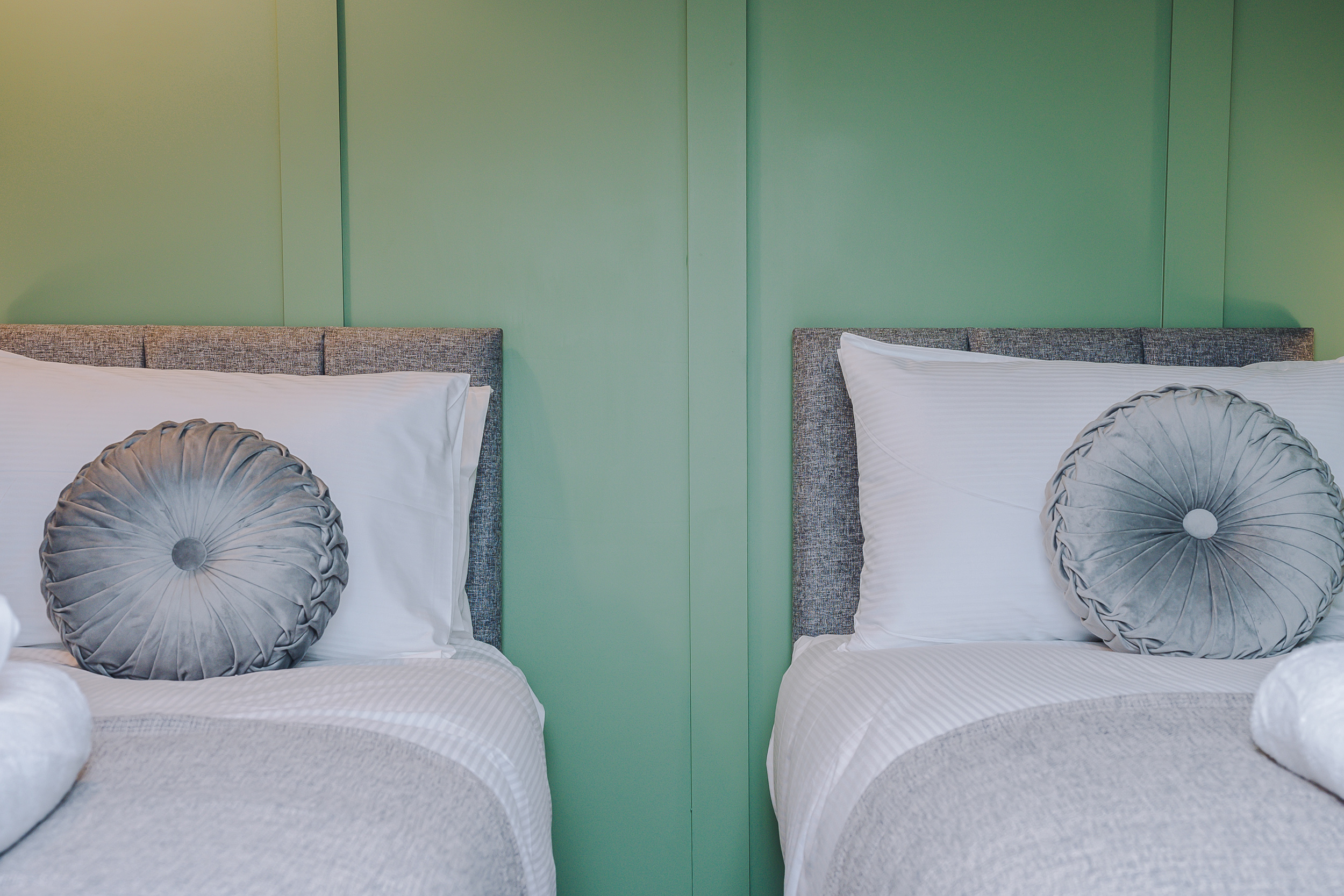 Property image 47 for SC1163196