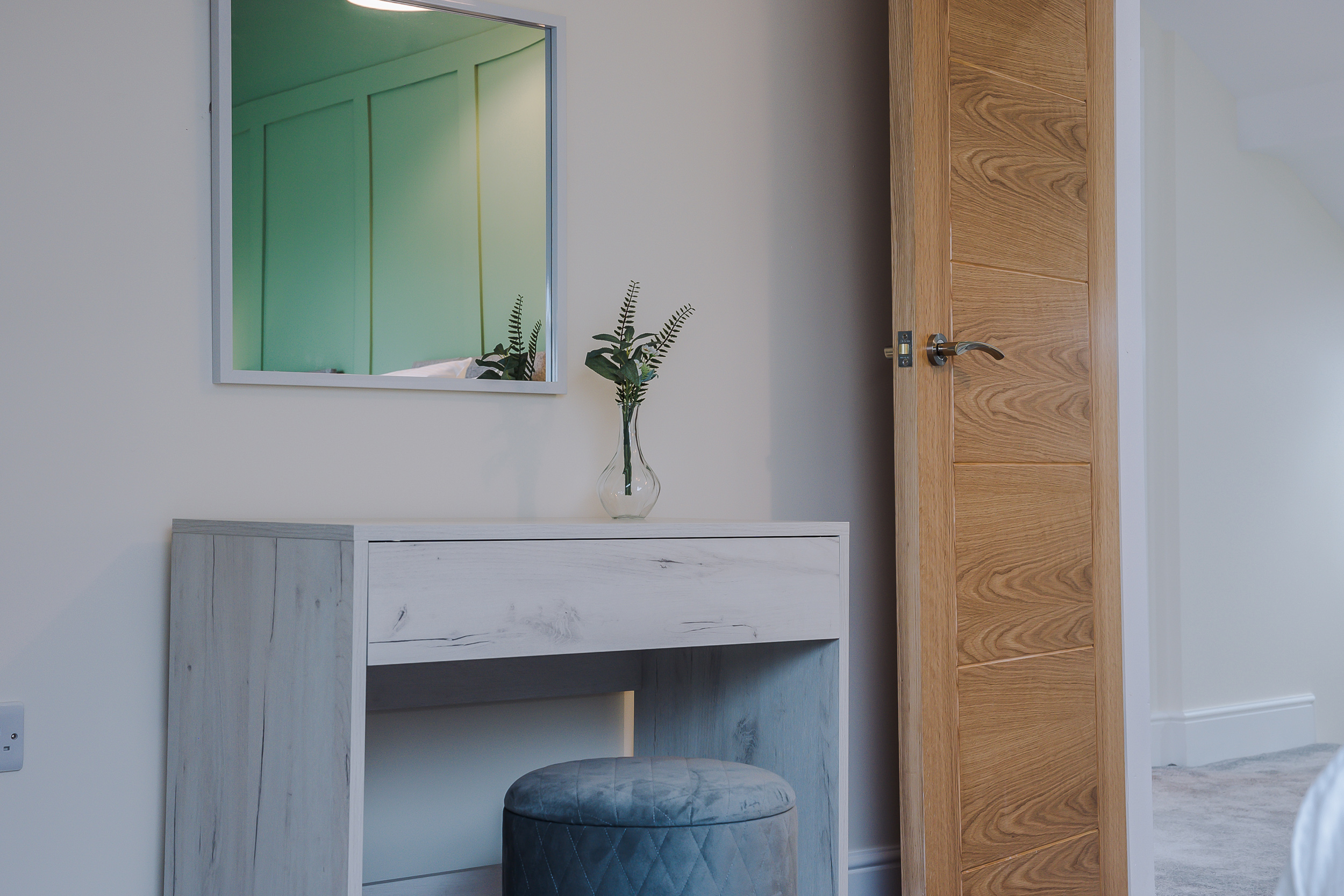 Property image 48 for SC1163196