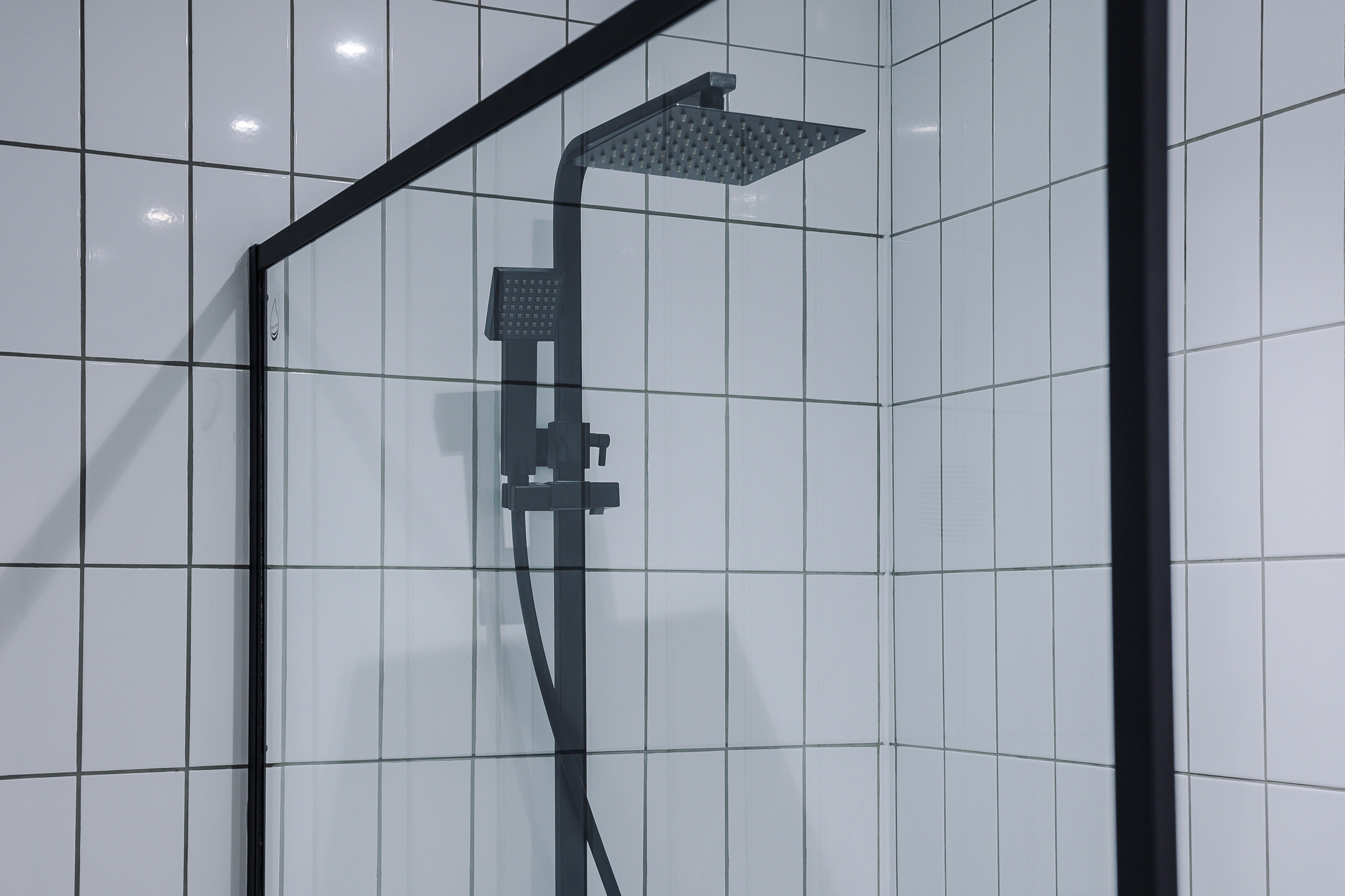 Property image 52 for SC1163196