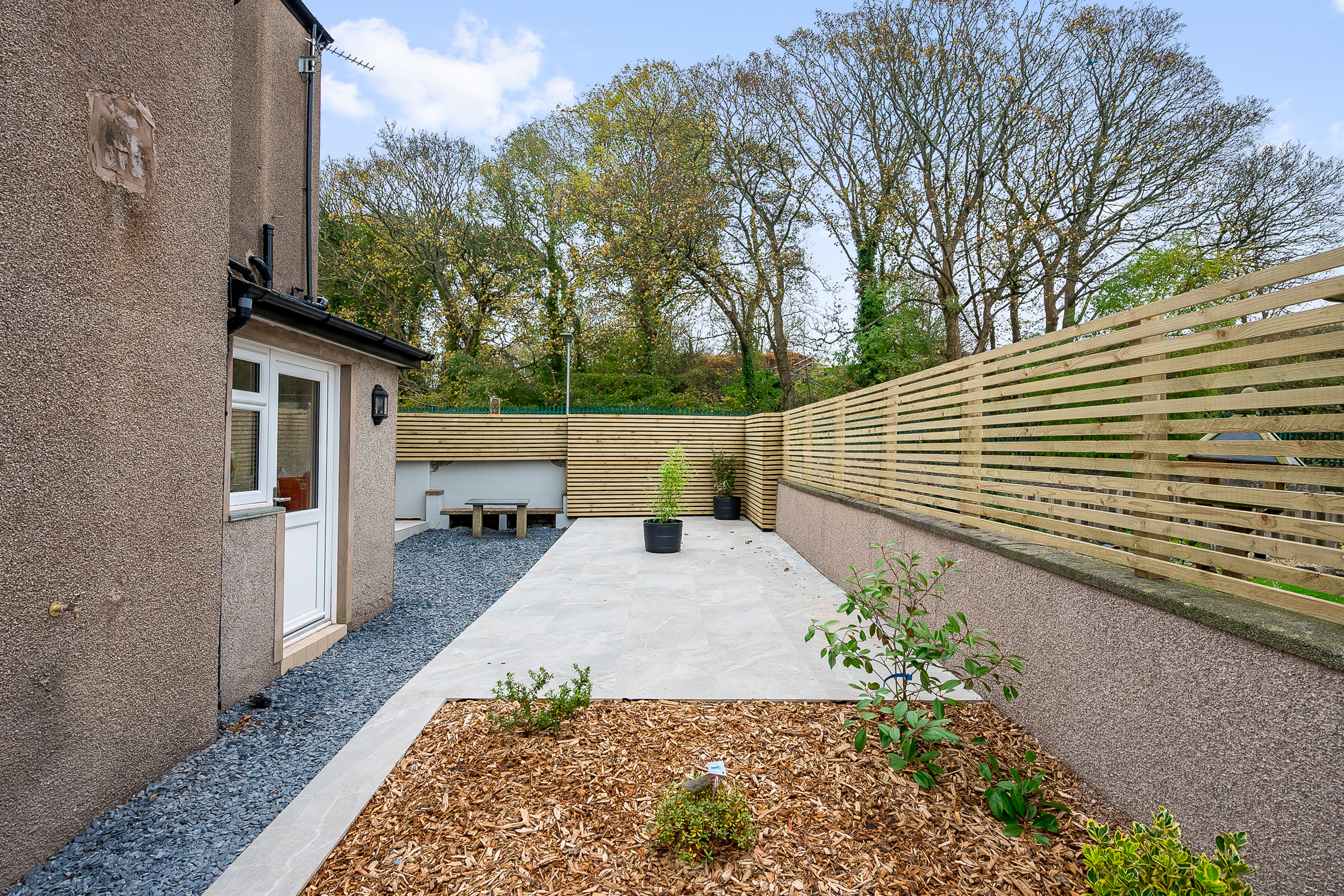 Property image 56 for SC1163196