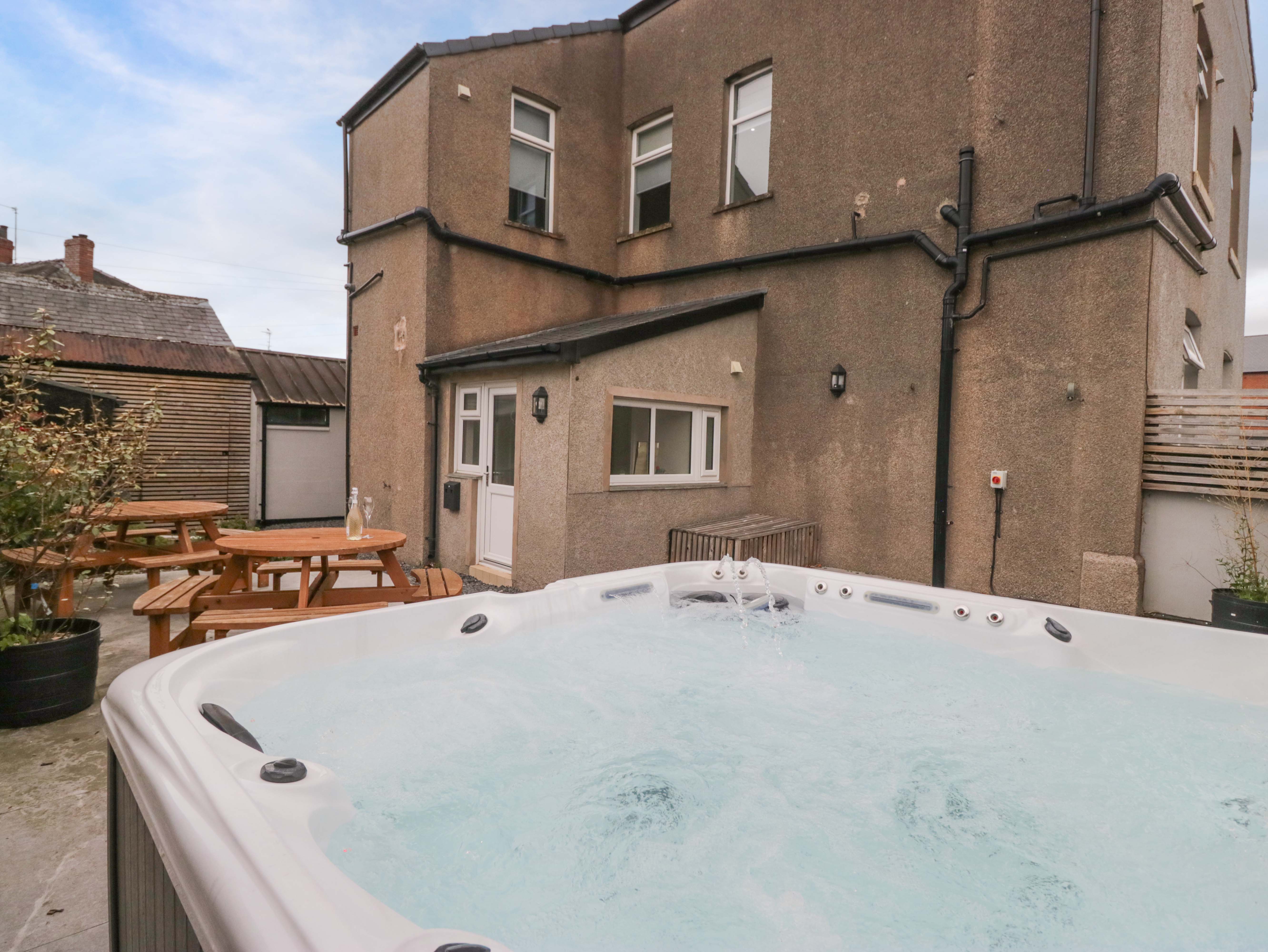 Property image 55 for SC1163196