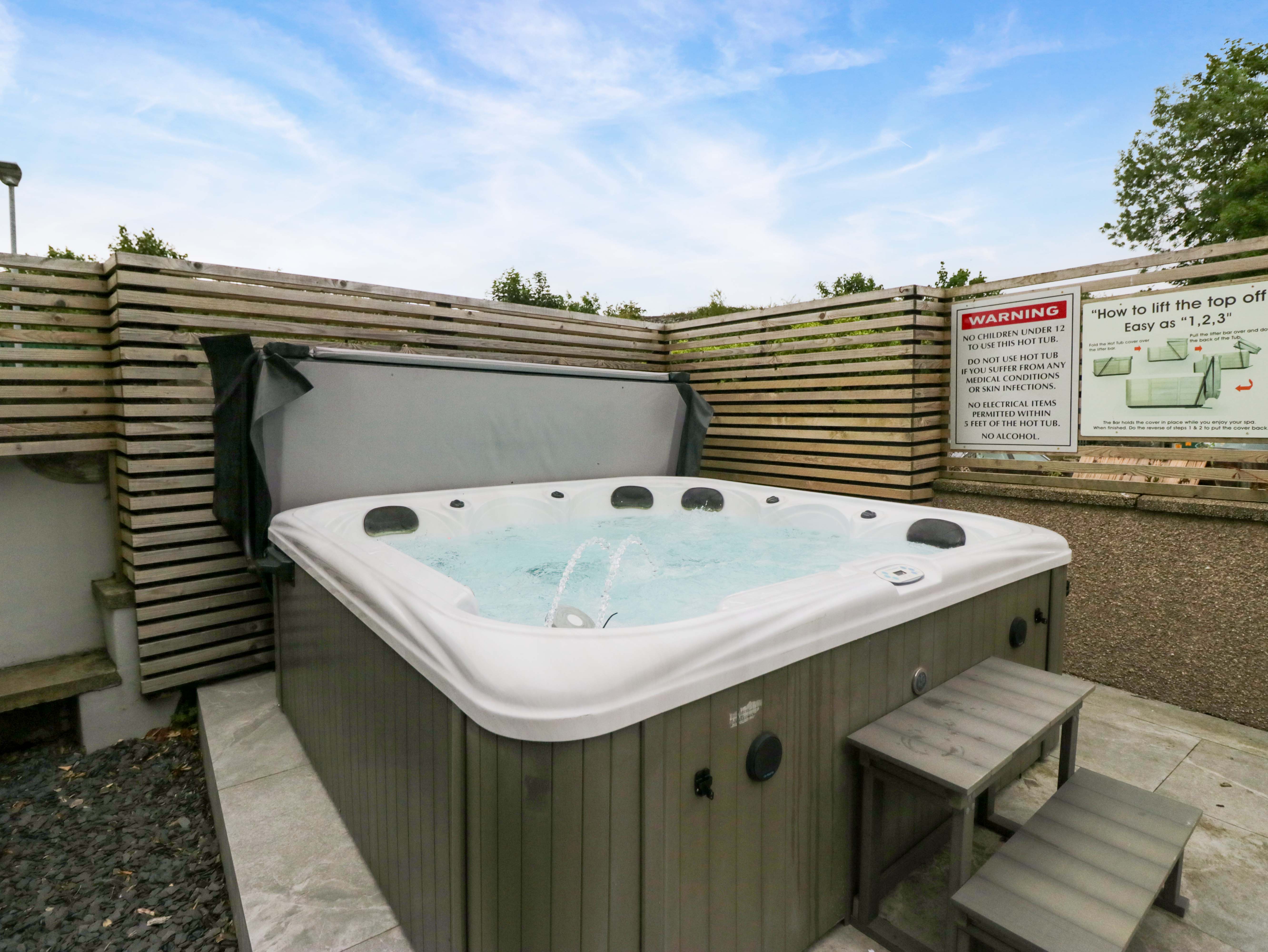 Property image 53 for SC1163196