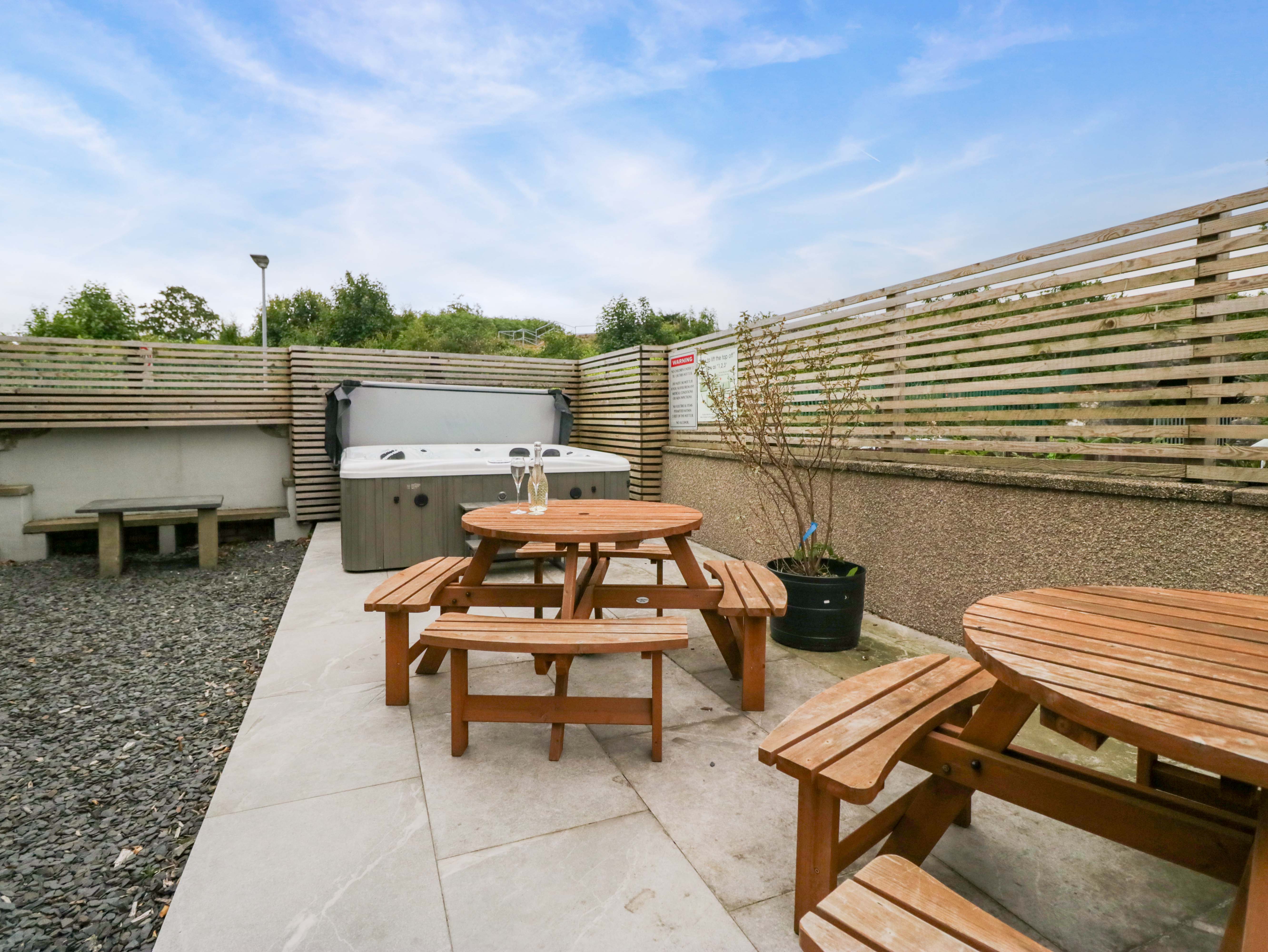 Property image 54 for SC1163196