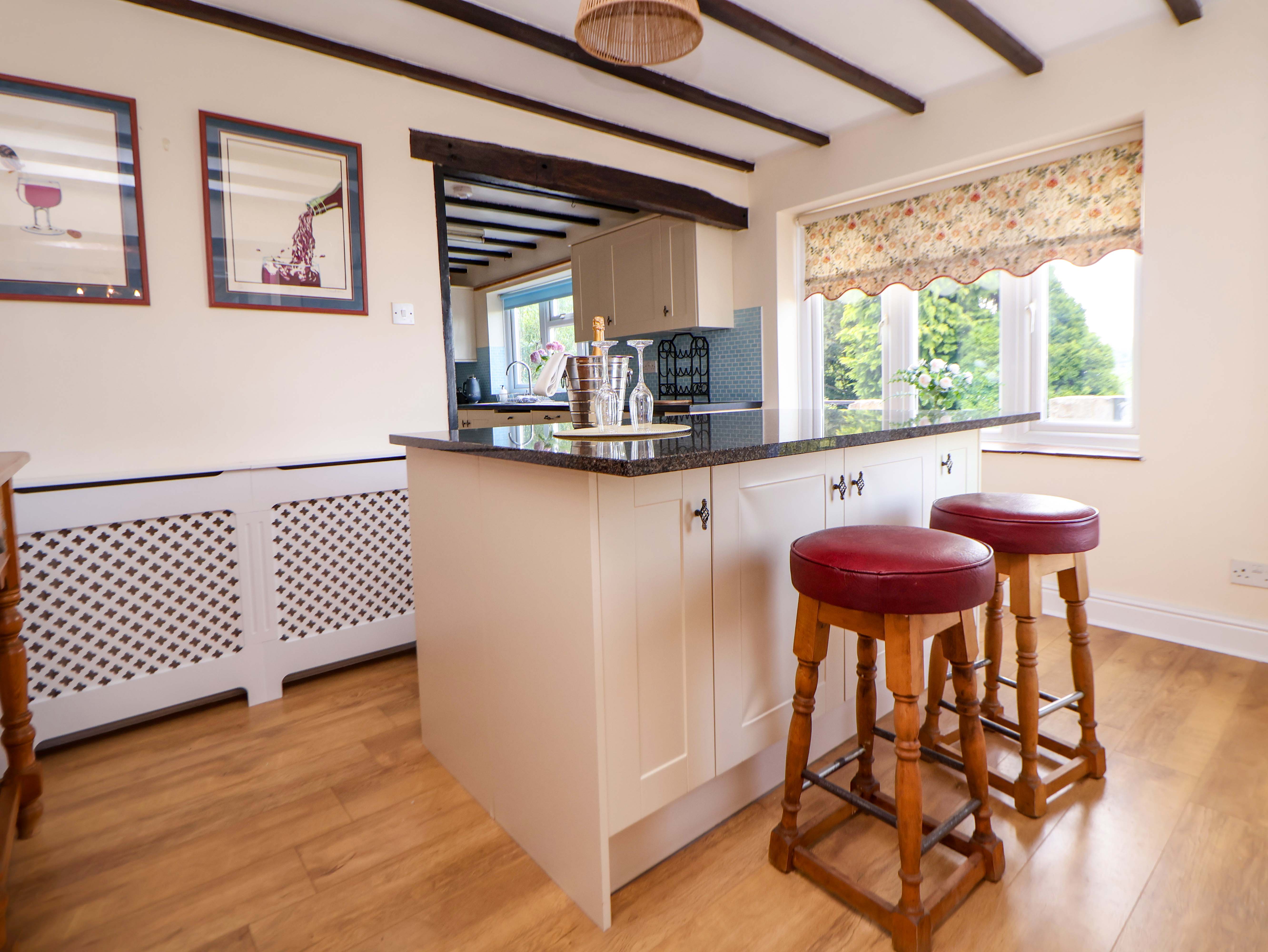 Property image 13 for SC1163199