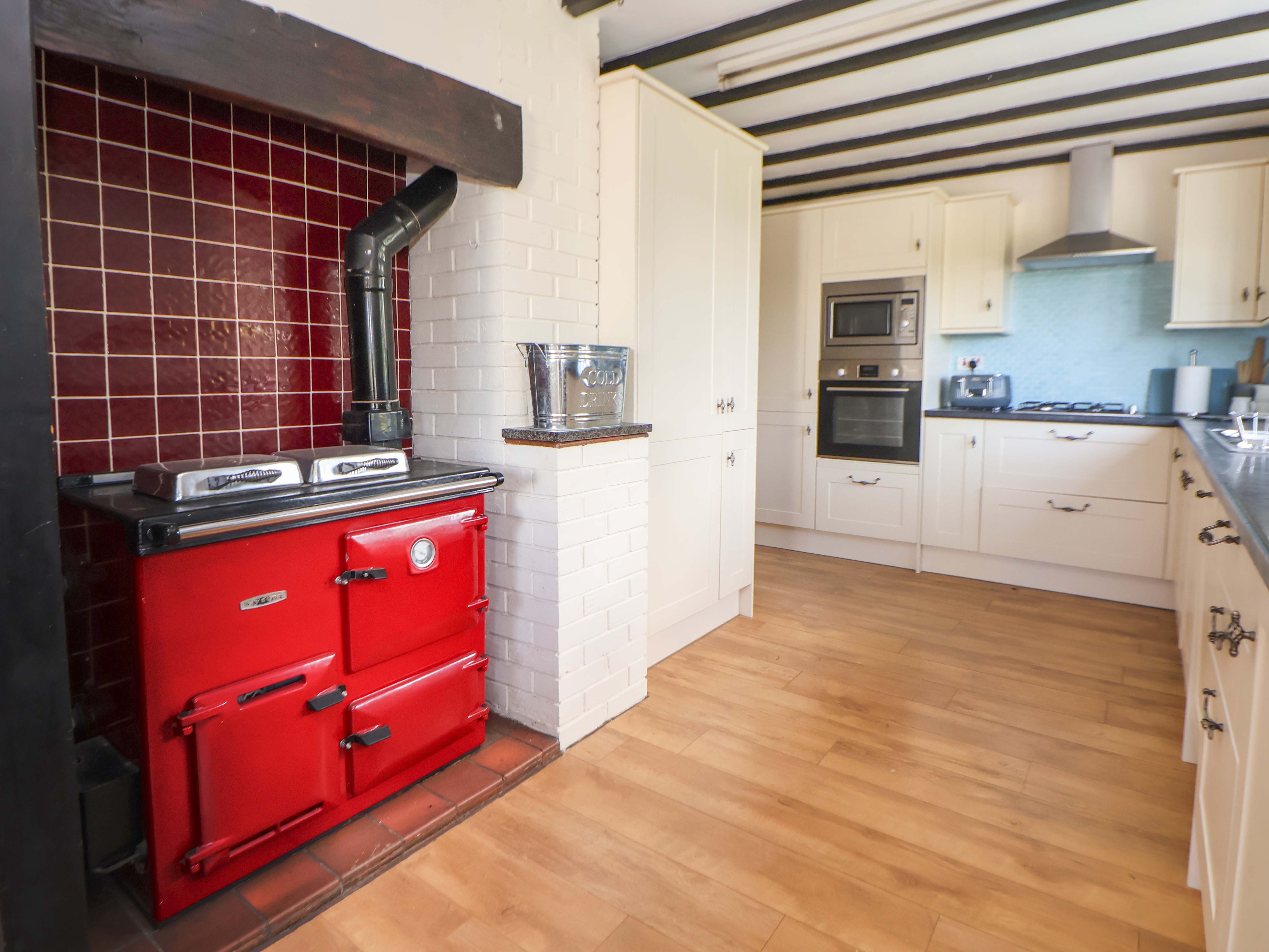 Property image 16 for SC1163199