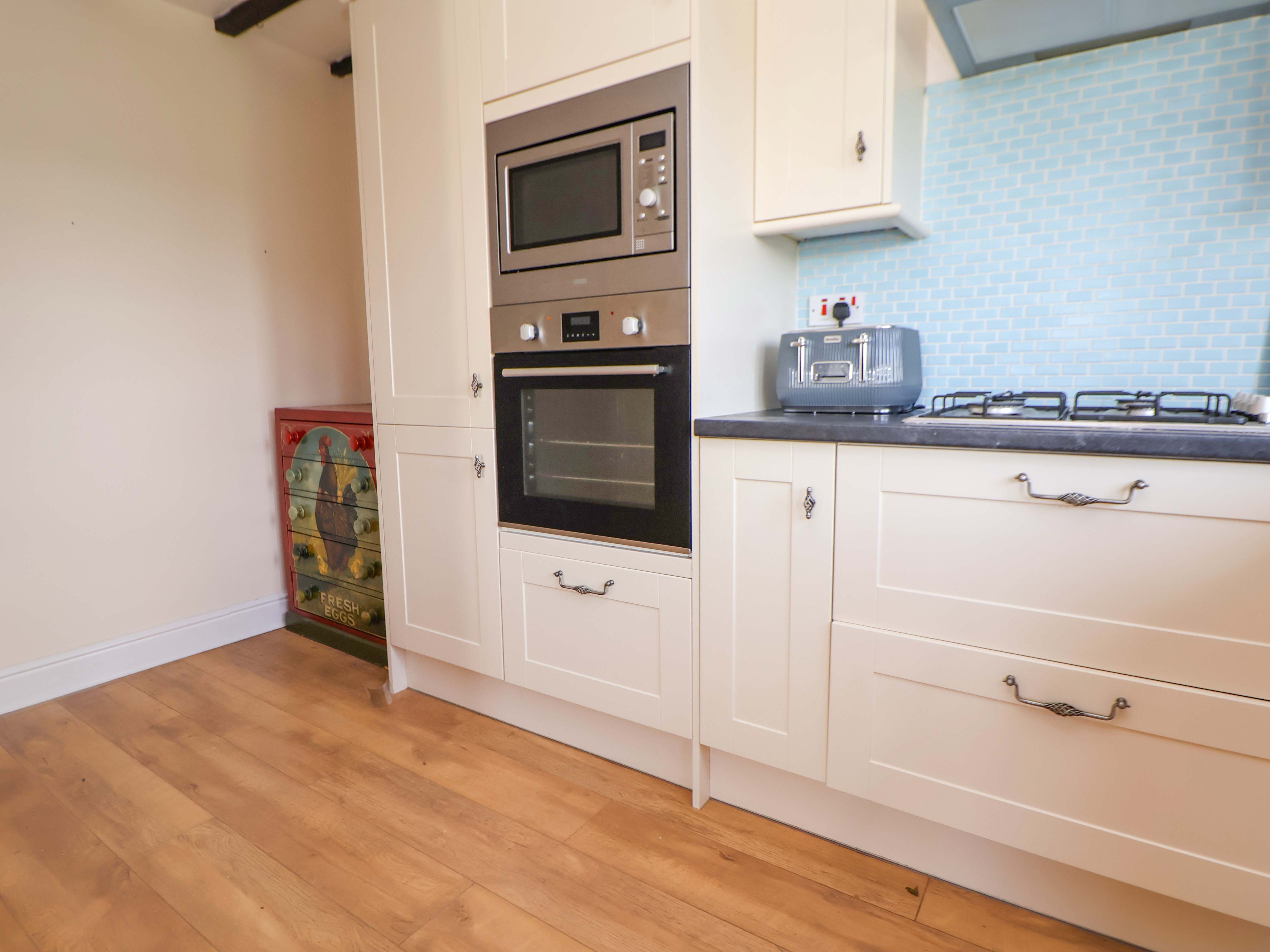 Property image 18 for SC1163199