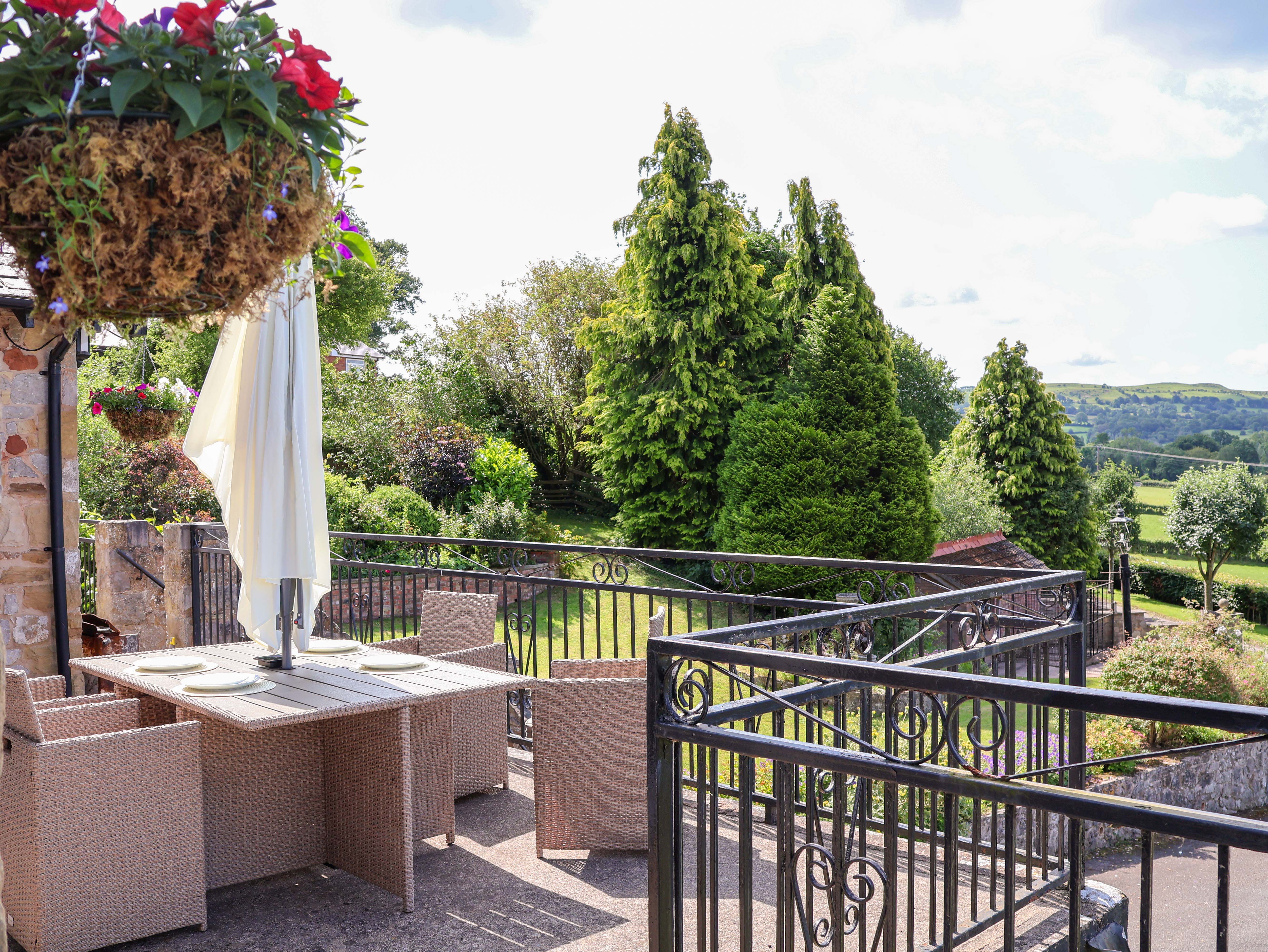 Property image 60 for SC1163199