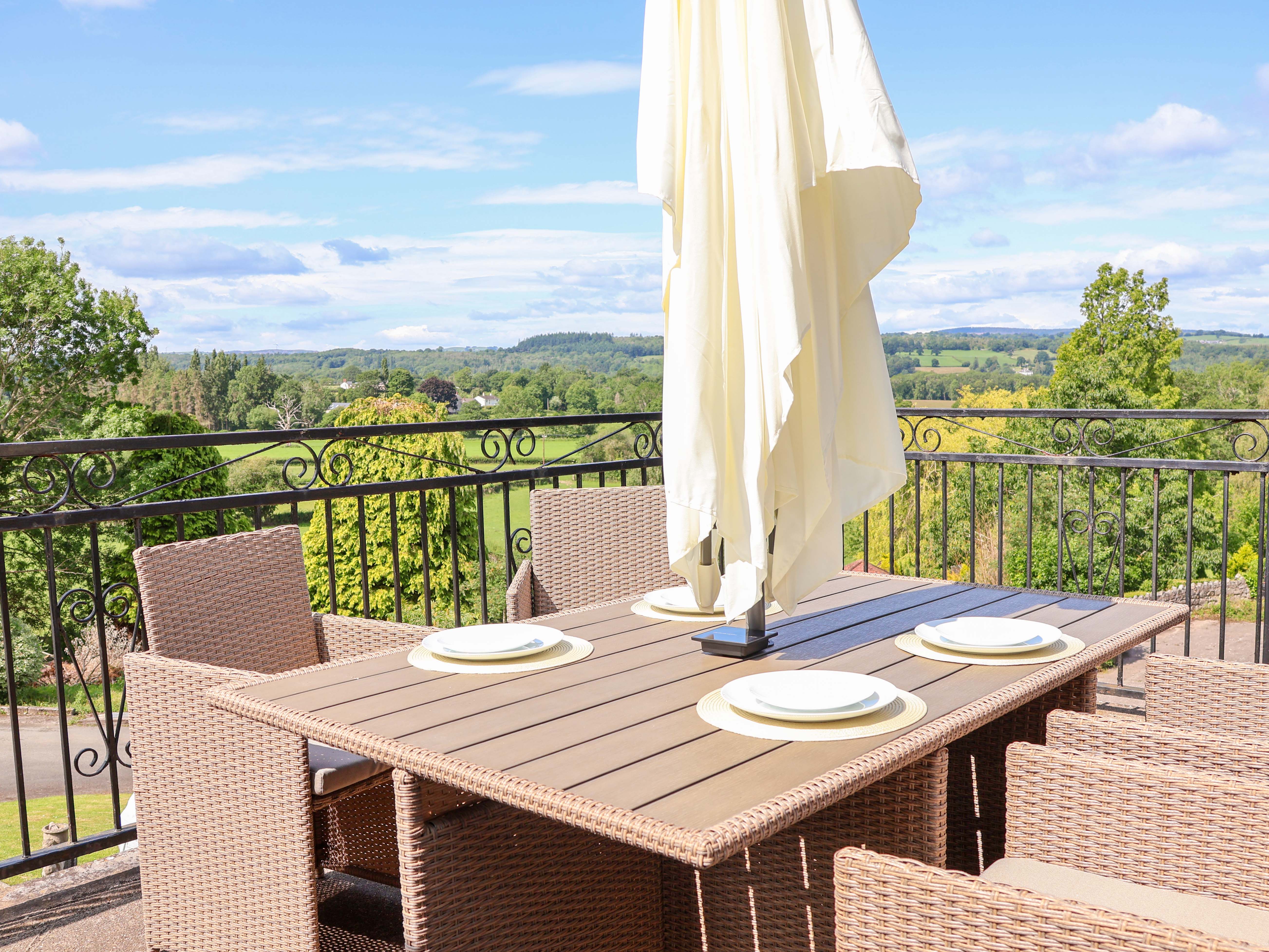 Property image 62 for SC1163199