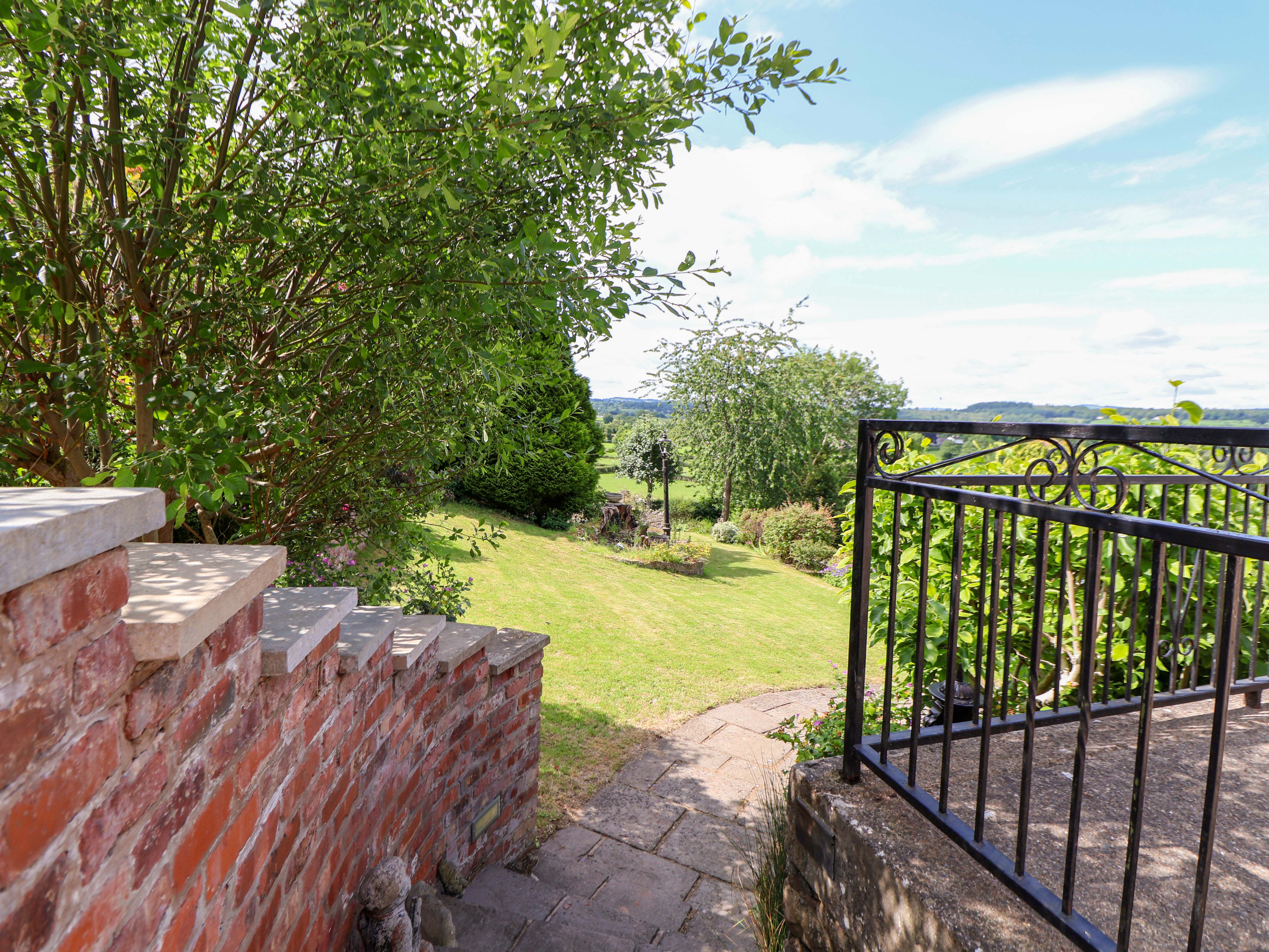 Property image 69 for SC1163199