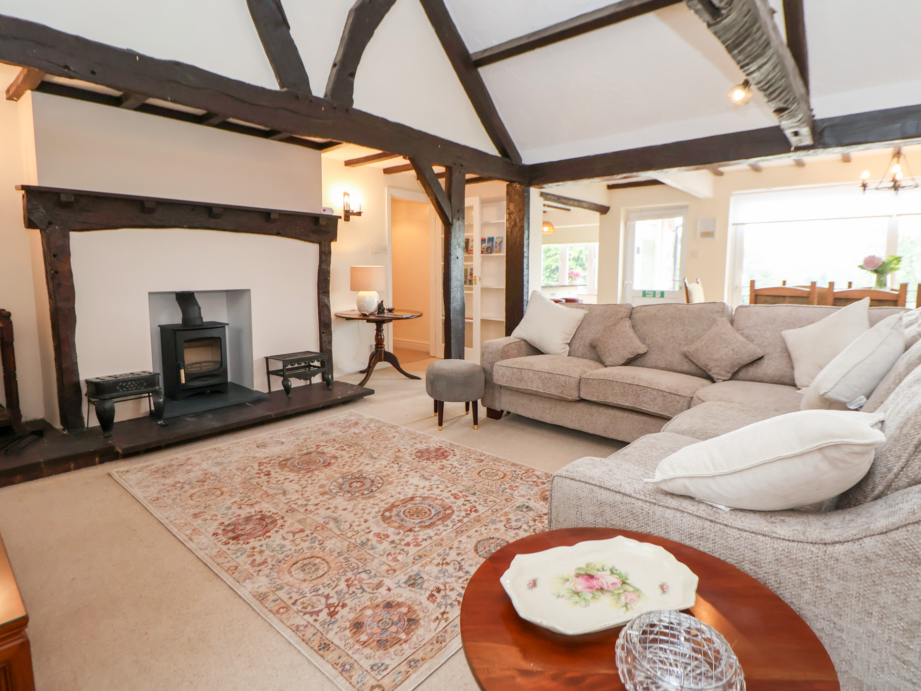 Property image 5 for SC1163199