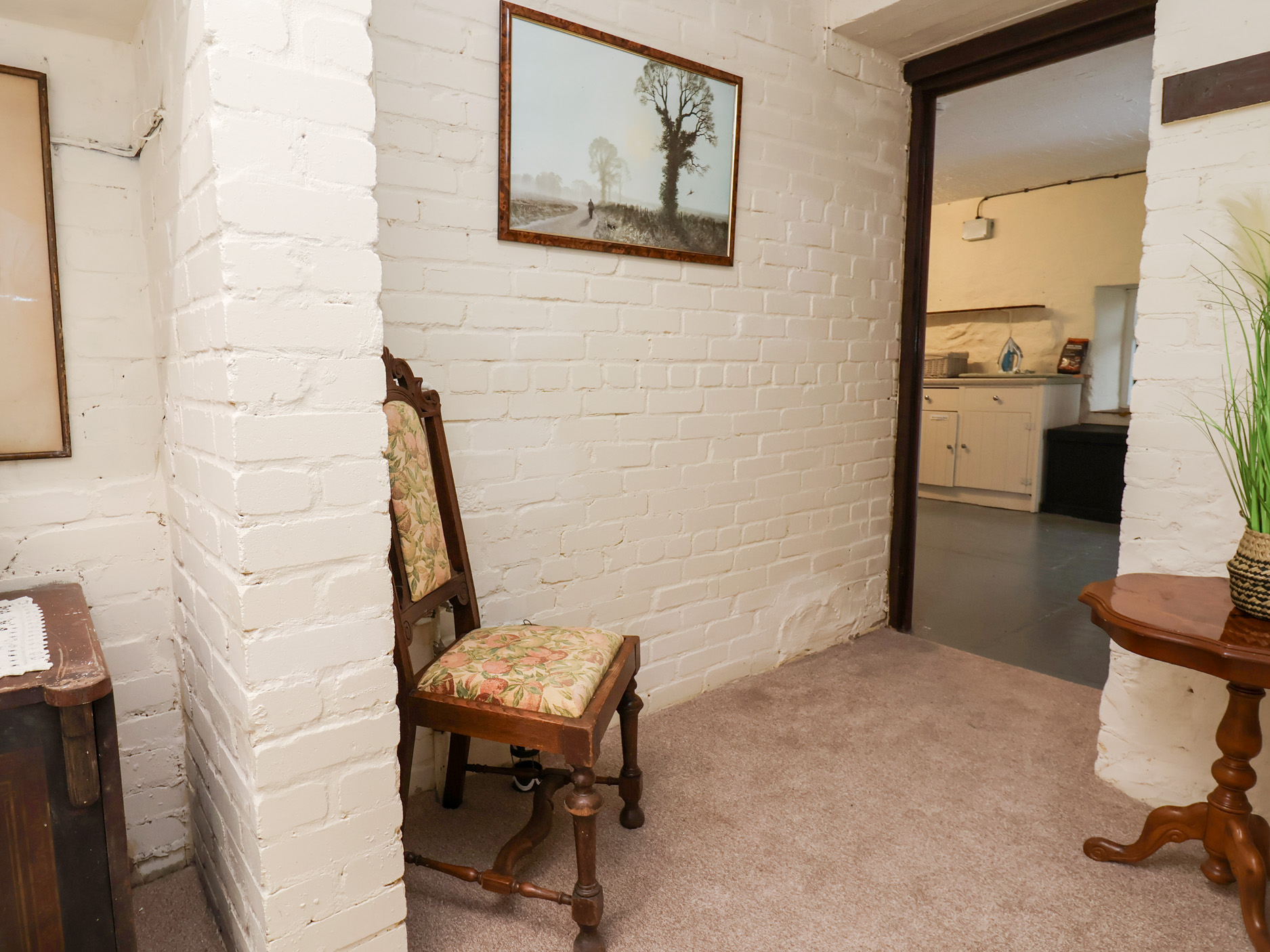 Property image 19 for SC1163199