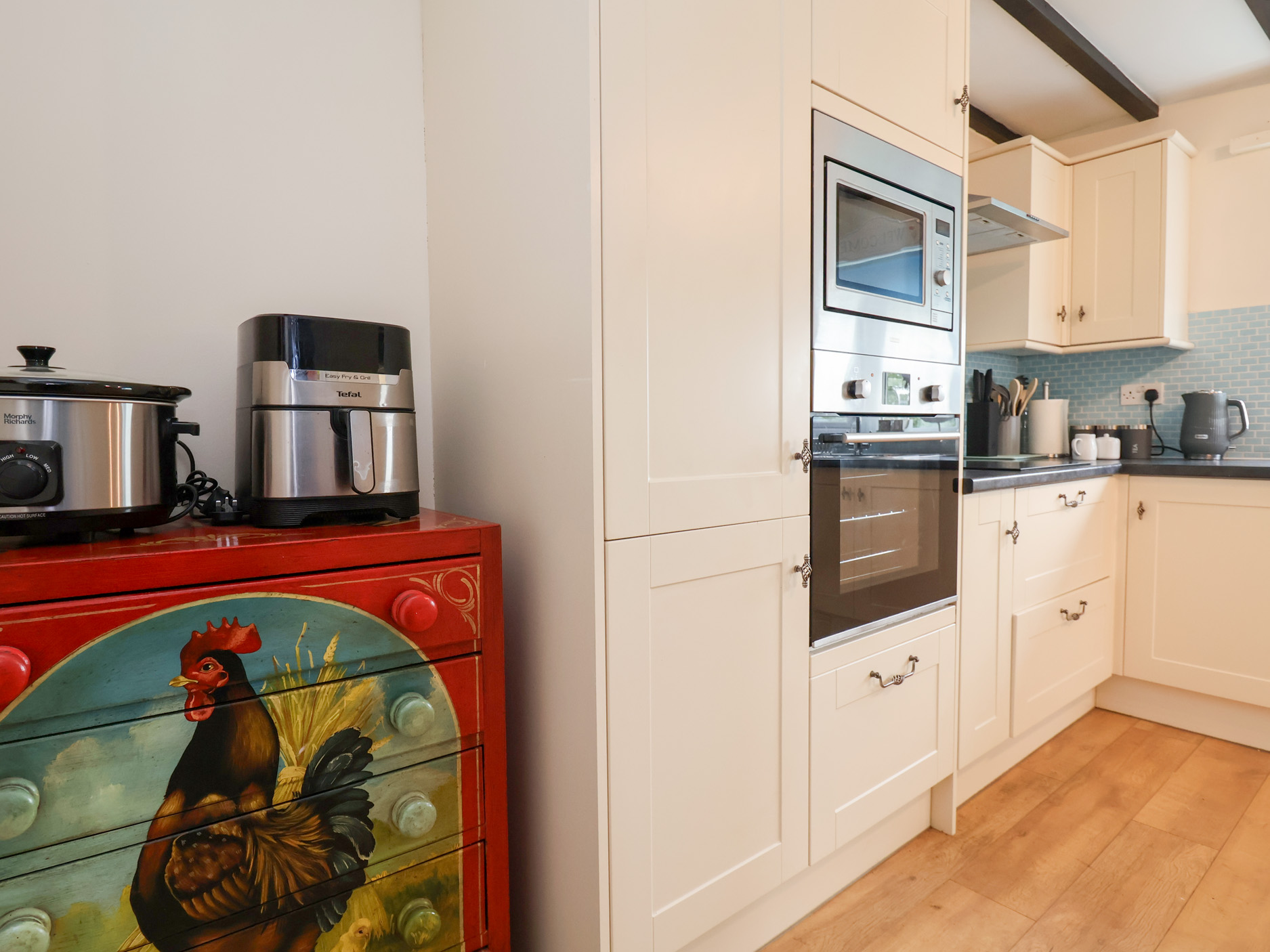 Property image 20 for SC1163199