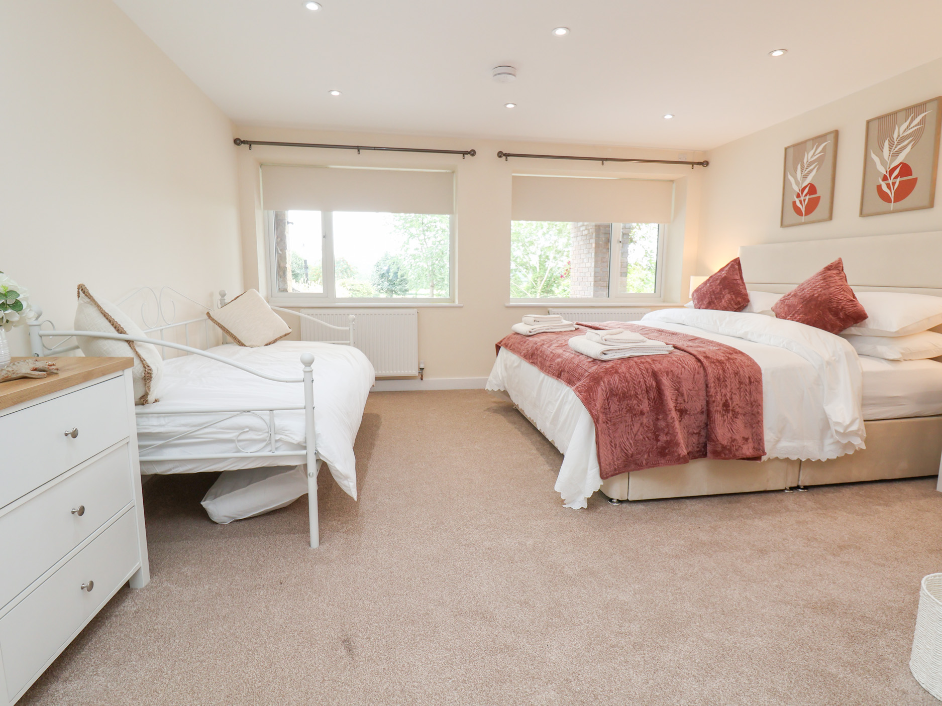 Property image 33 for SC1163199