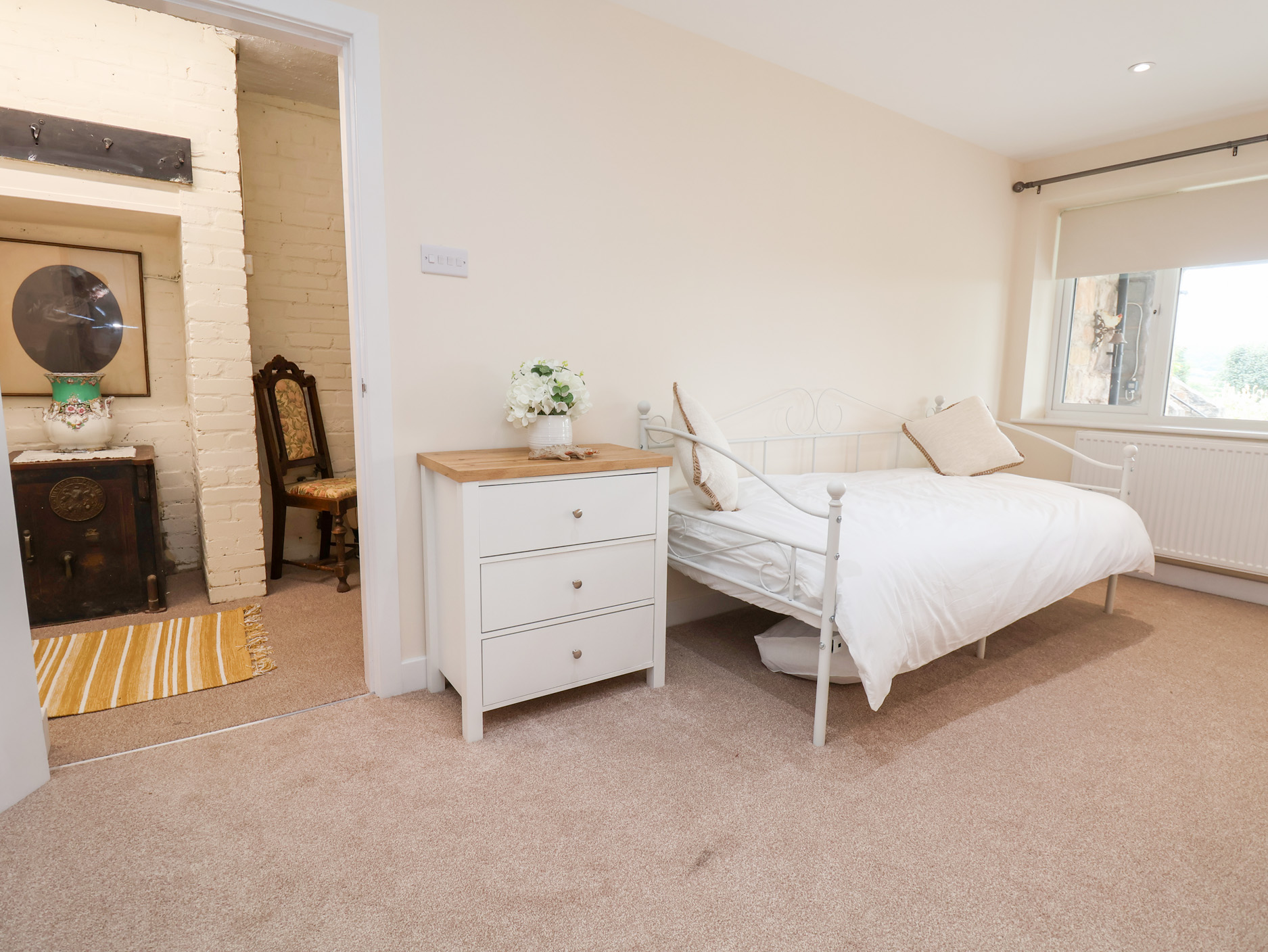 Property image 34 for SC1163199