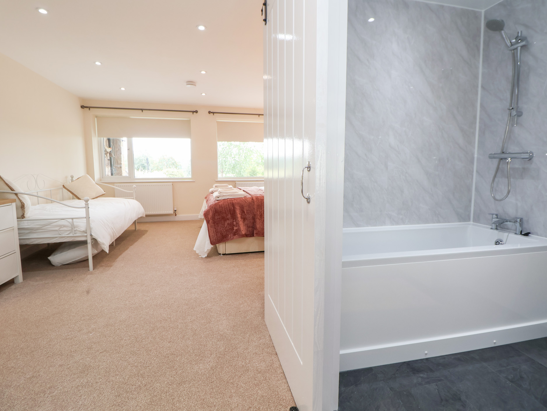 Property image 37 for SC1163199