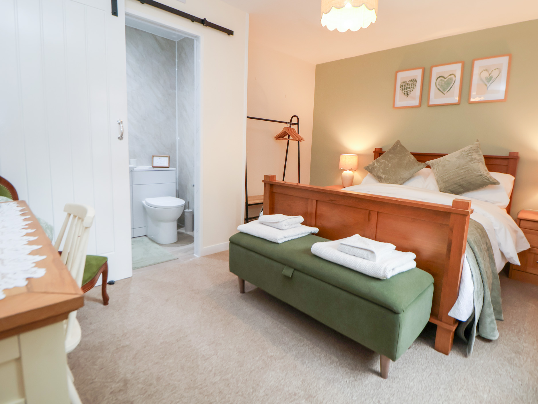 Property image 45 for SC1163199