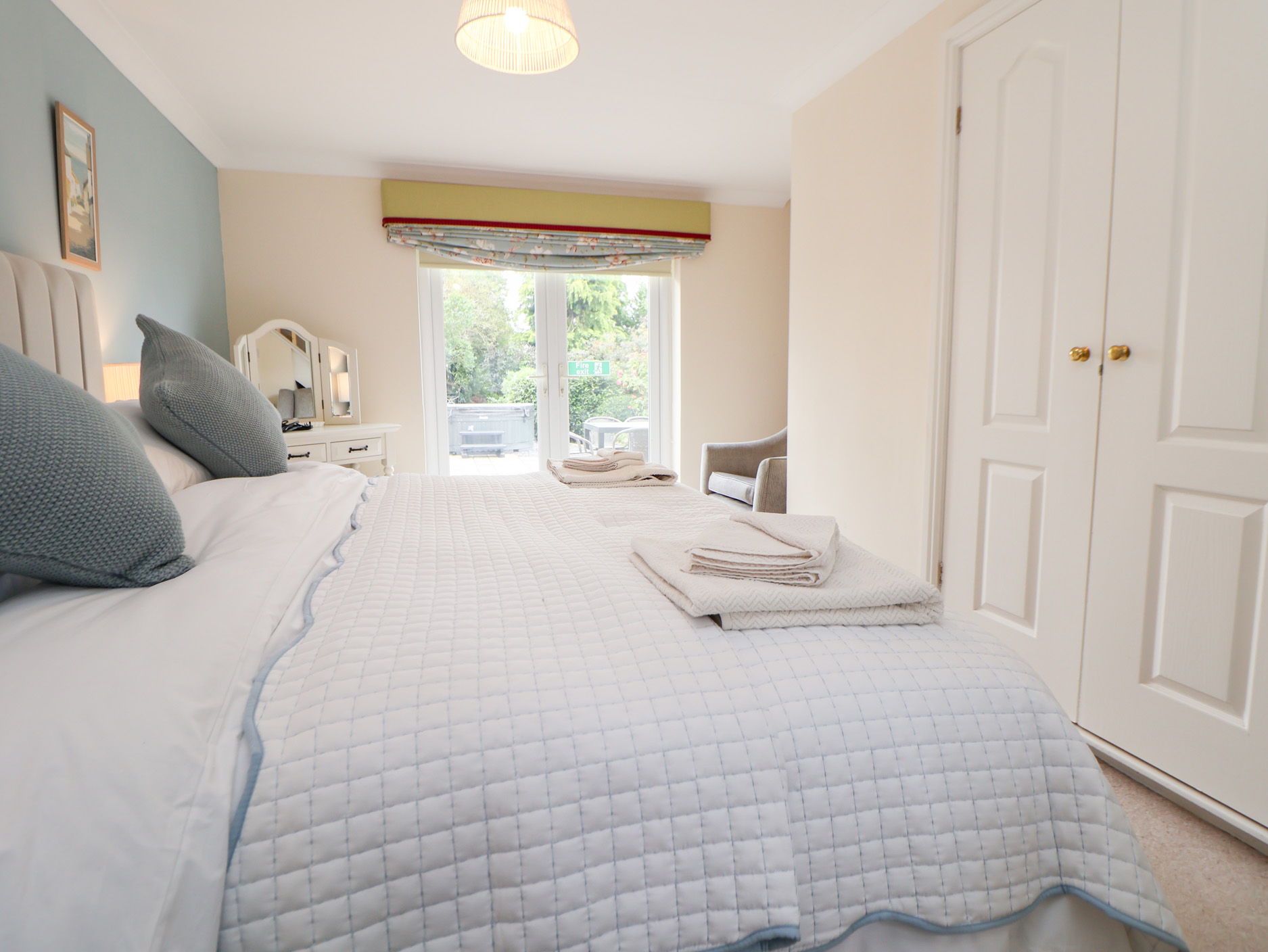 Property image 39 for SC1163199