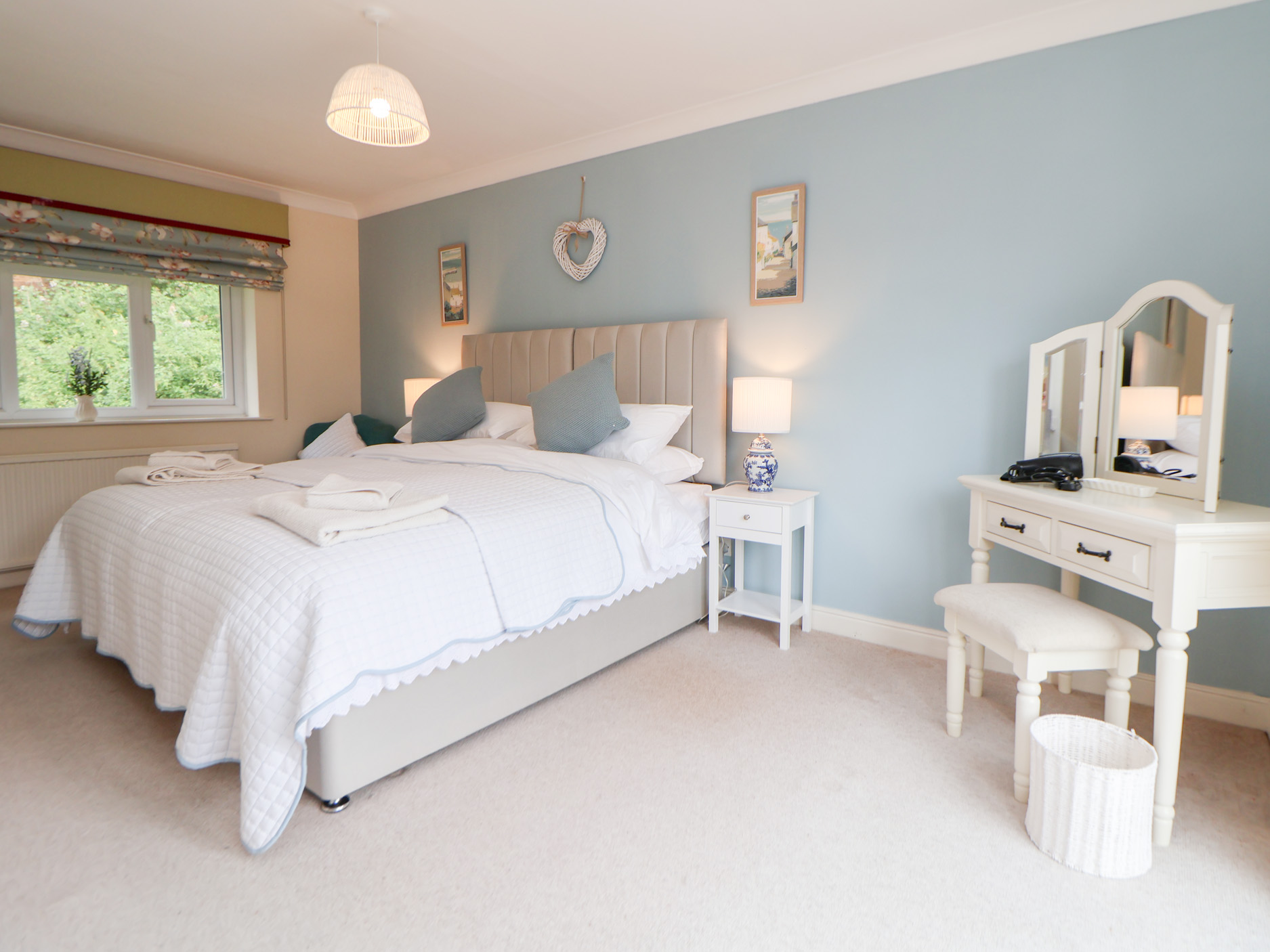 Property image 41 for SC1163199